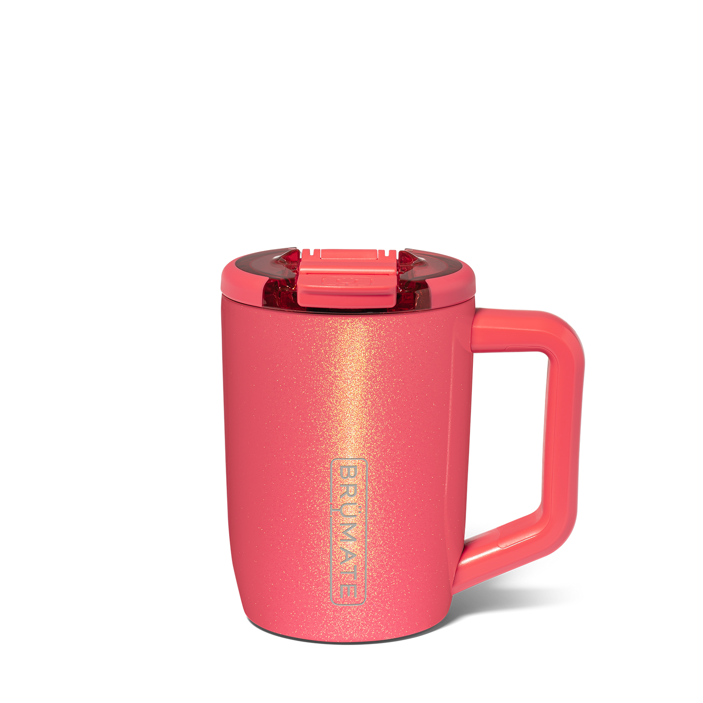 muv-15oz-m7 Muv-15-Coral.png