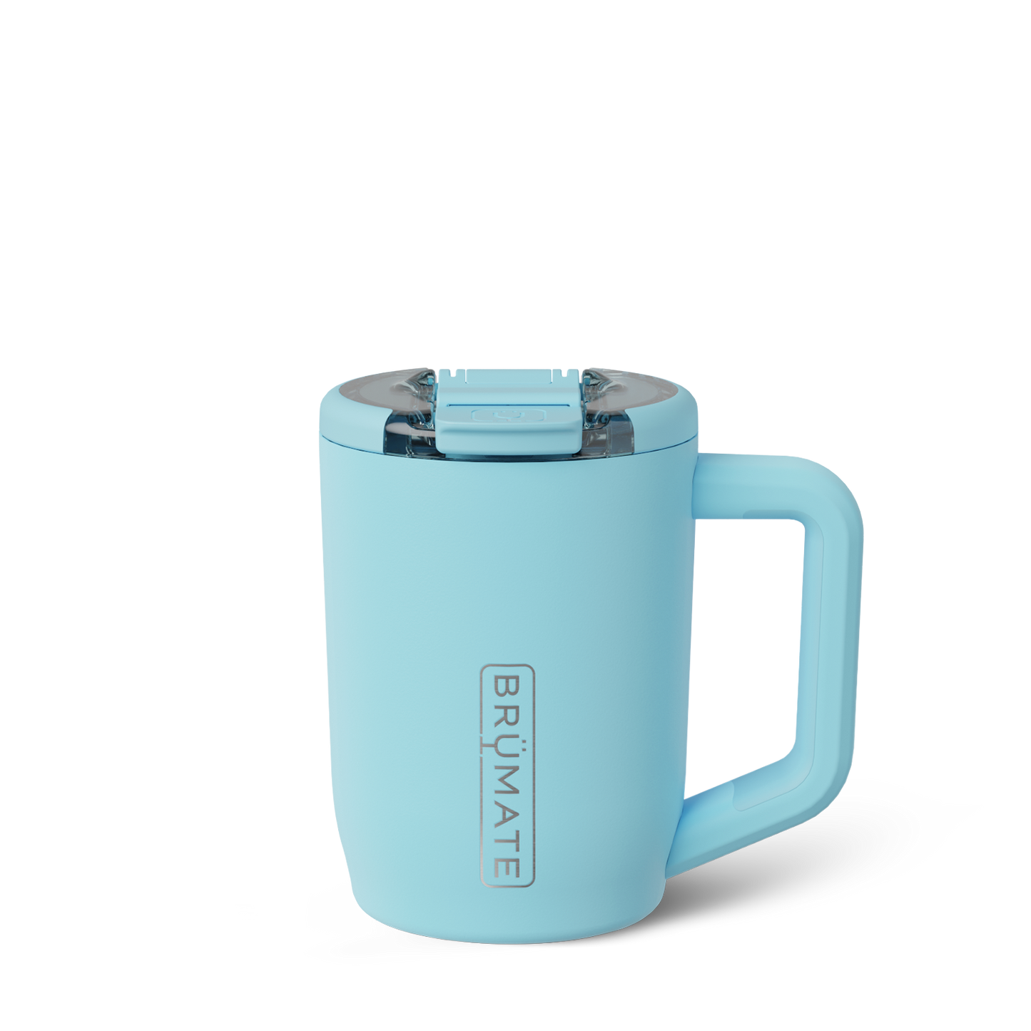 muv-15oz-m7 Muv-15-Glacier.png