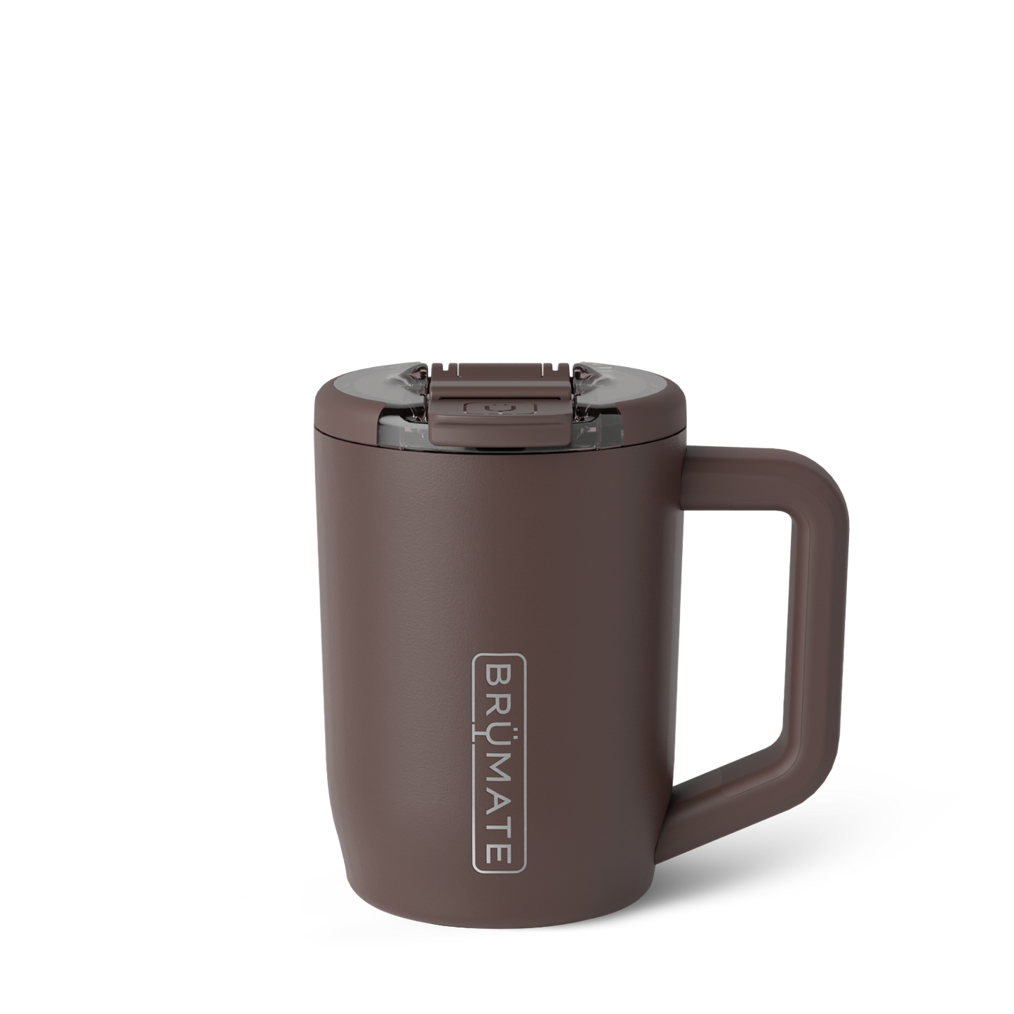 muv-15oz-m7 Muv-15-Java.png