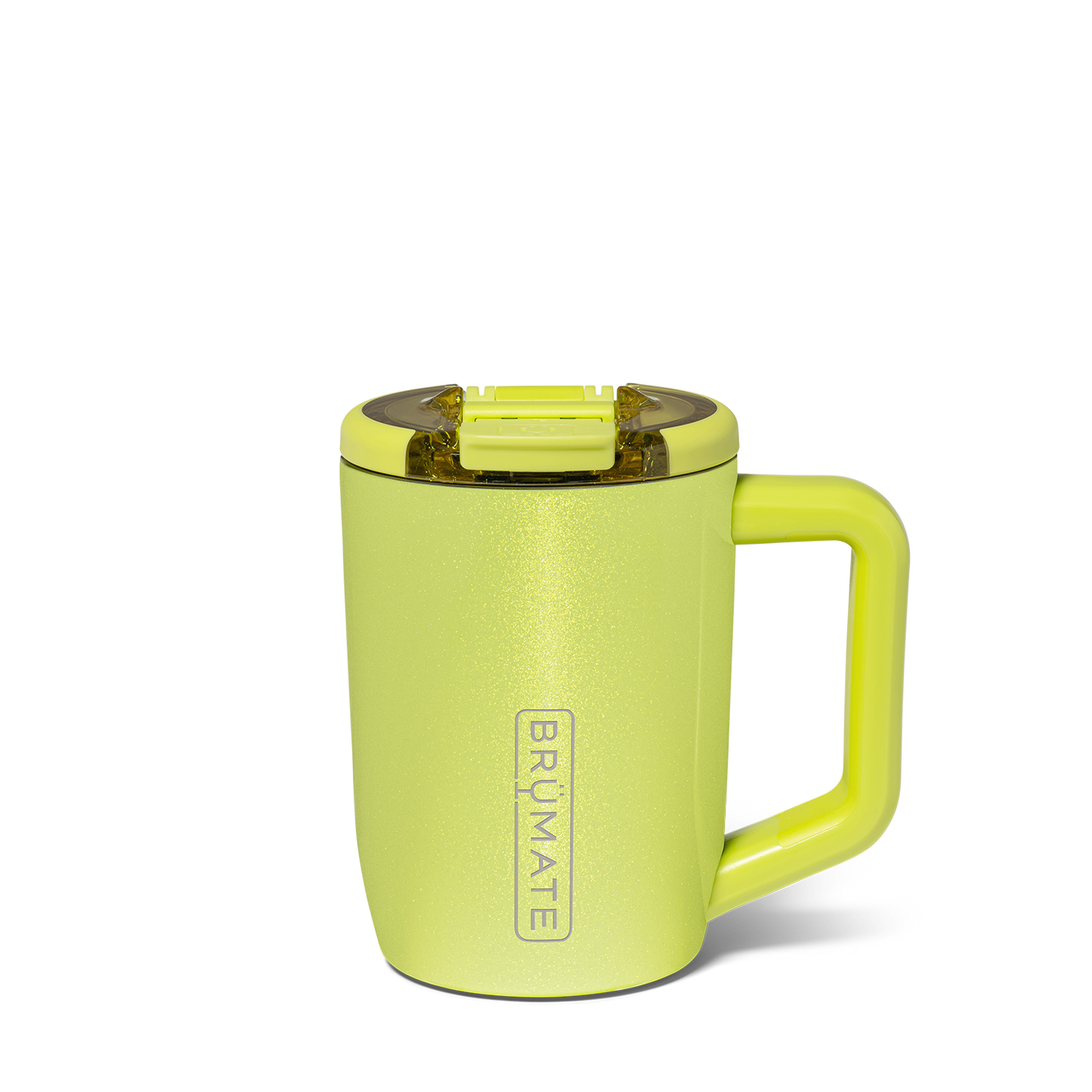 muv-15oz-m7 Muv-15-LemonLime.png