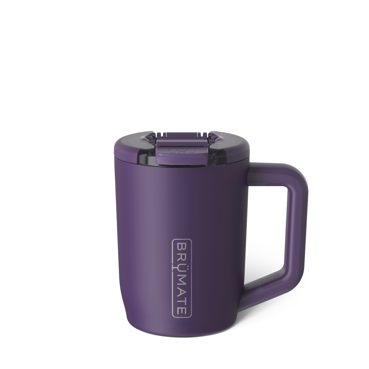 muv-15oz-amethyst-v3 Muv-15-Matte-Amethyst.png