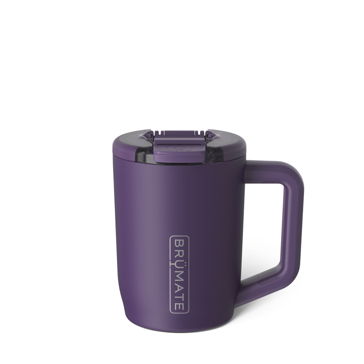 muv-15oz-amethyst-v3 Muv-15-Matte-Amethyst.png