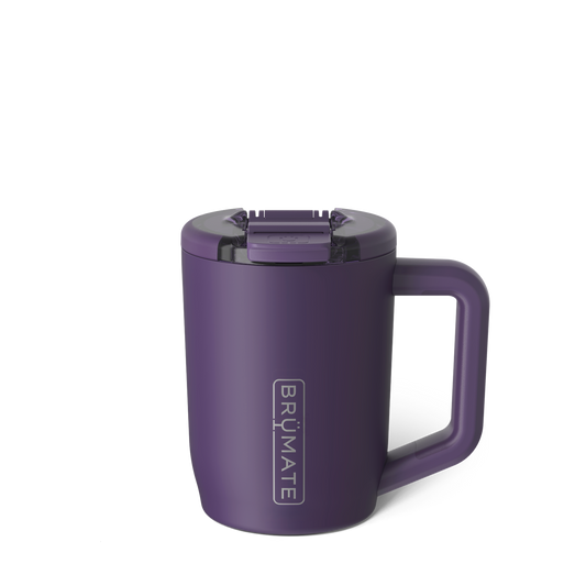 muv-15oz-amethyst-v3 Muv-15-Matte-Amethyst.png
