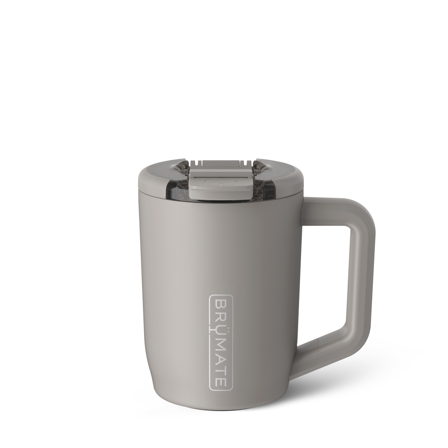 muv-15oz-mocha-s2 Muv-15-Mocha.png