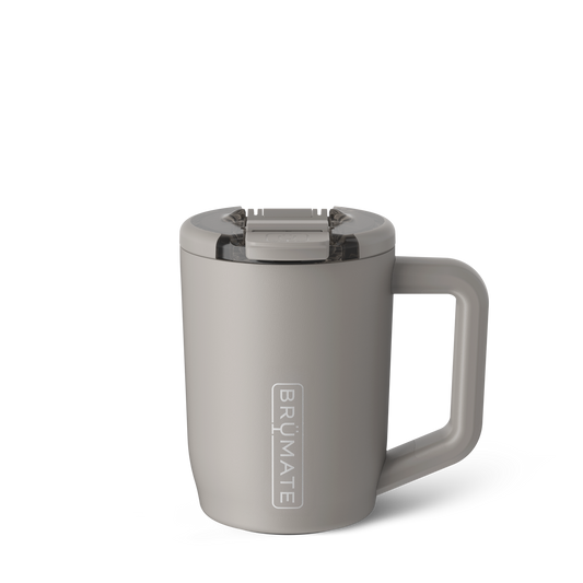 muv-15oz-mocha-s2 Muv-15-Mocha.png