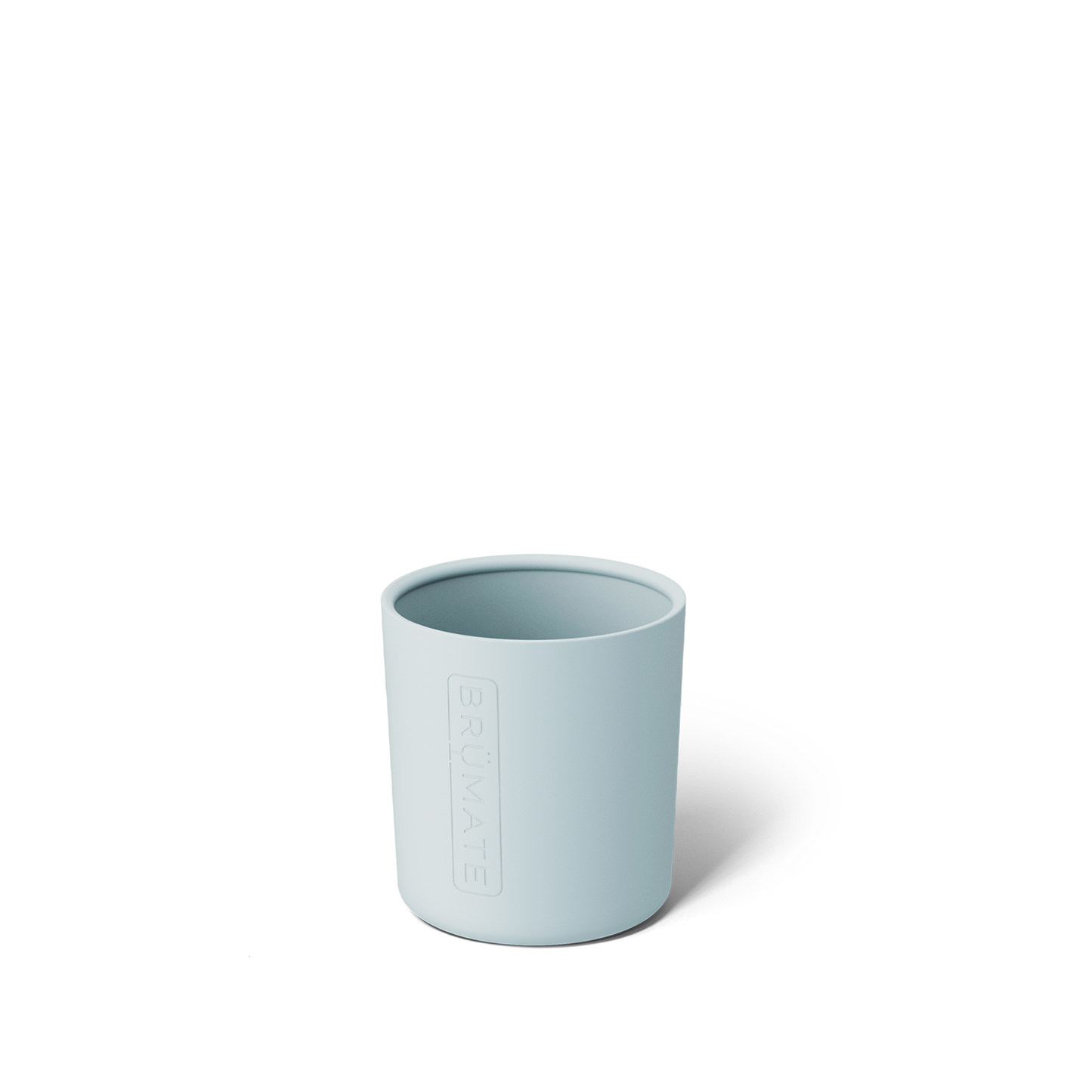 25oz-universal-sleeves-m0 Muv-25-Sleeve-Blue-Agave.png