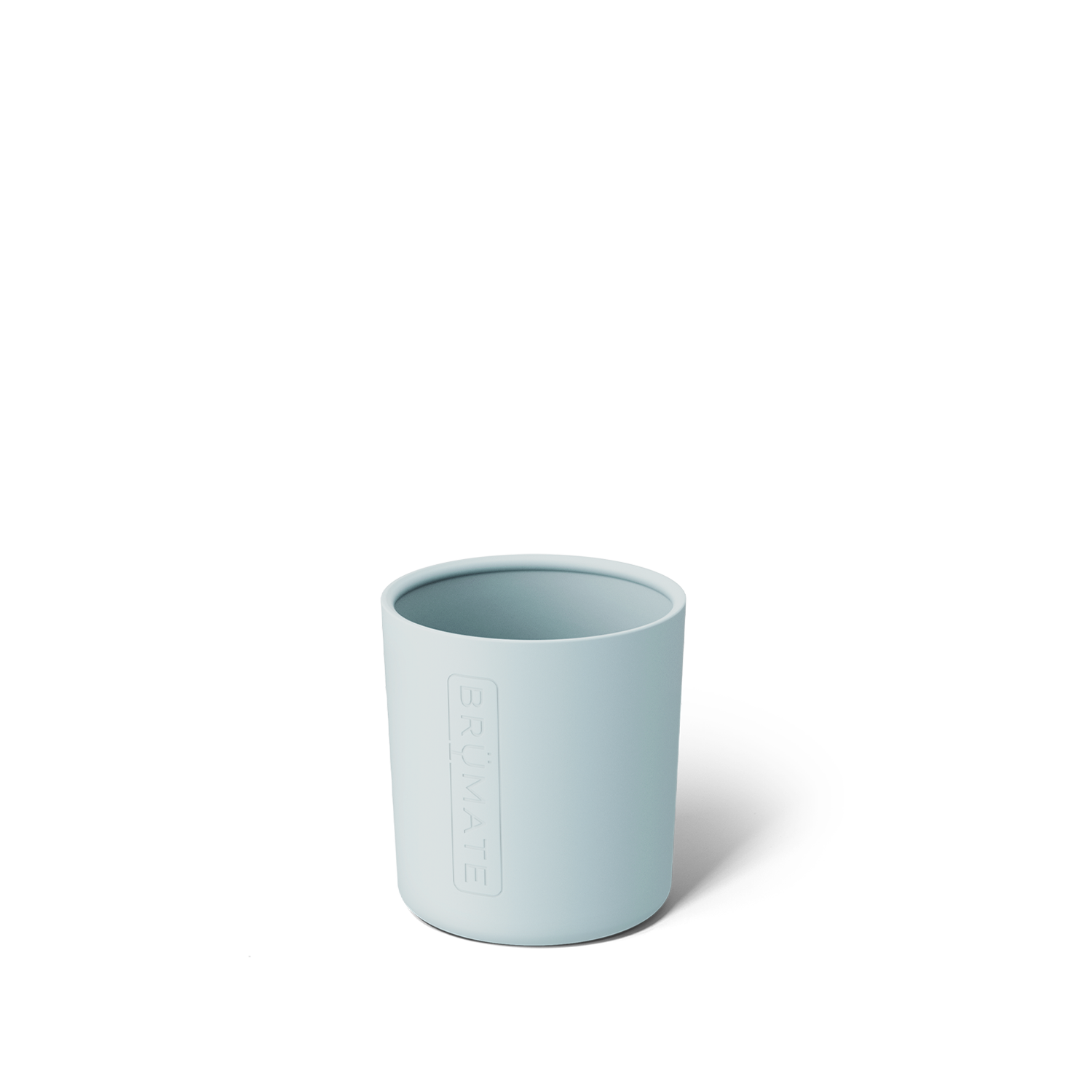 25oz-universal-sleeves-m0 Muv-25-Sleeve-Blue-Agave.png