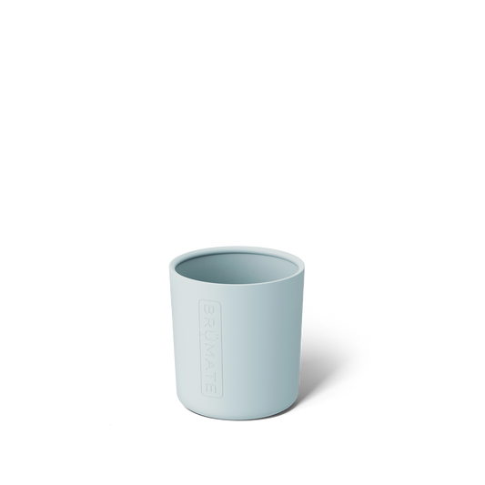 25oz-universal-sleeves-m0 Muv-25-Sleeve-Blue-Agave.png