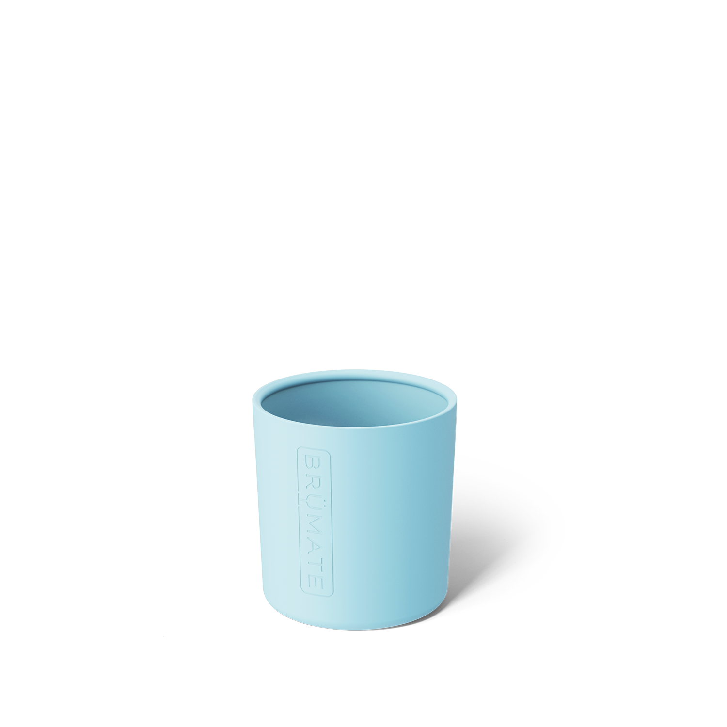 25oz-universal-sleeve-muv-nav-resa-glacier-j9 Muv-25-Sleeve-Glacier.png
