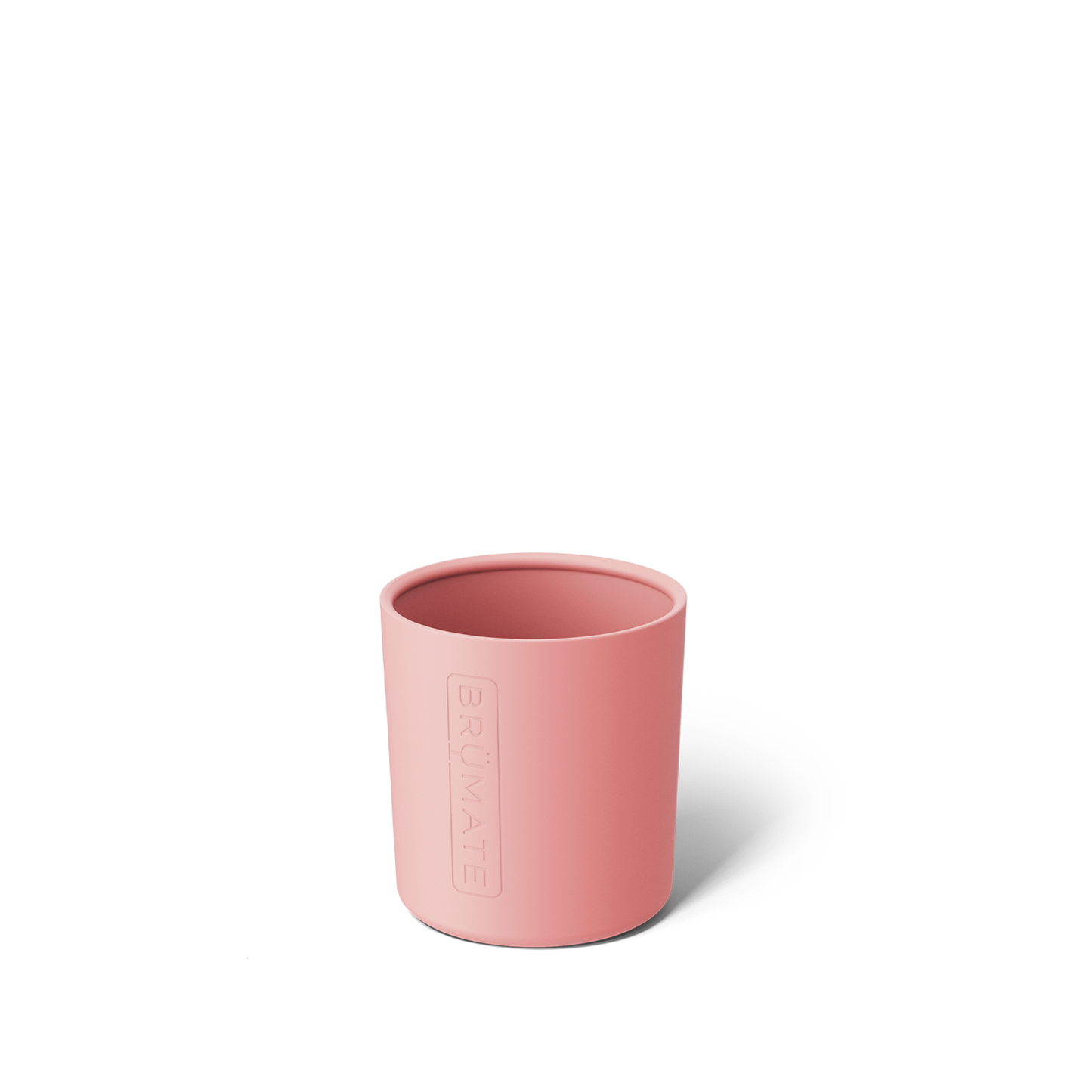 25oz-universal-sleeves-m0 Muv-25-Sleeve-Guava.png