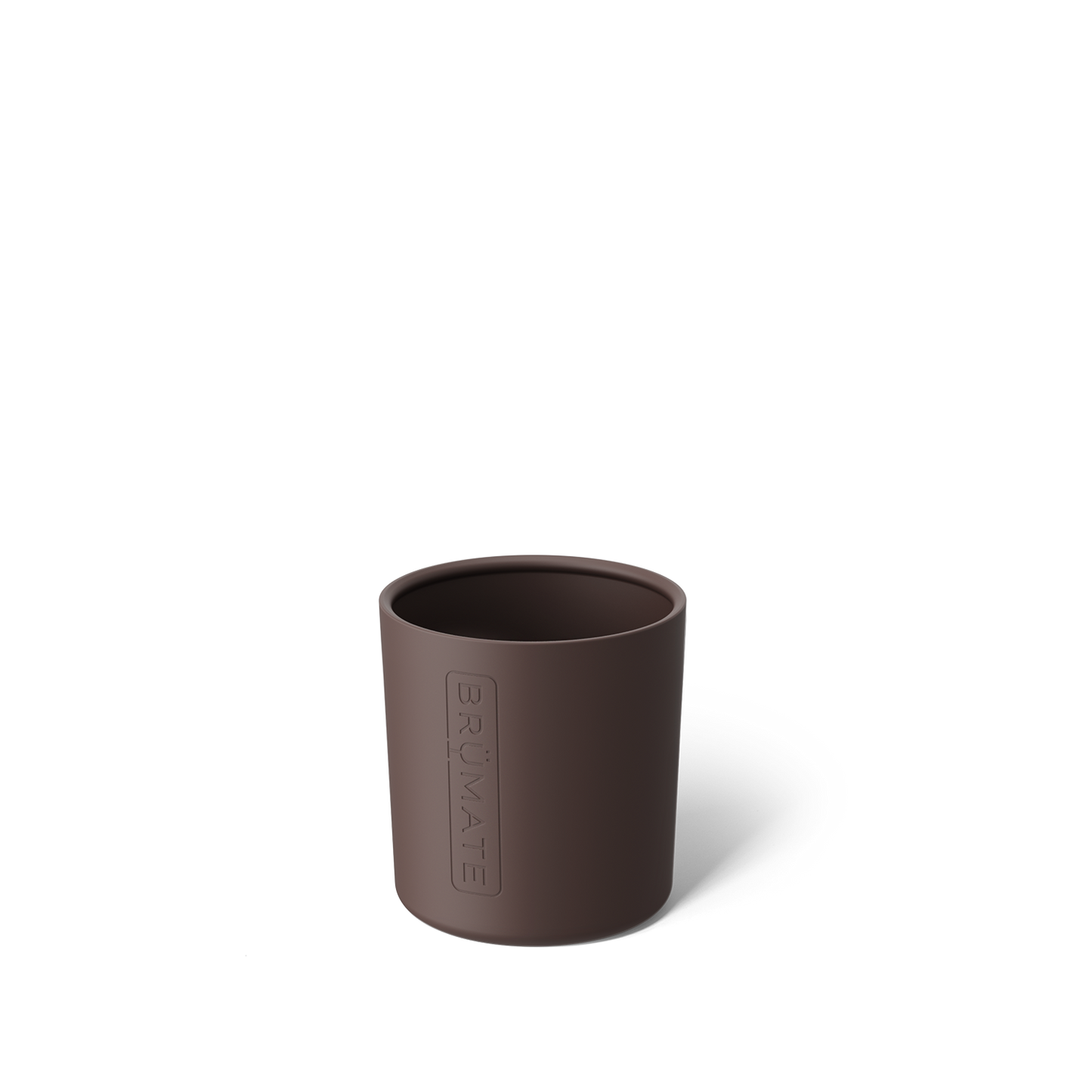 25oz-universal-sleeve-muv-nav-resa-java-g8 Muv-25-Sleeve-Java.png