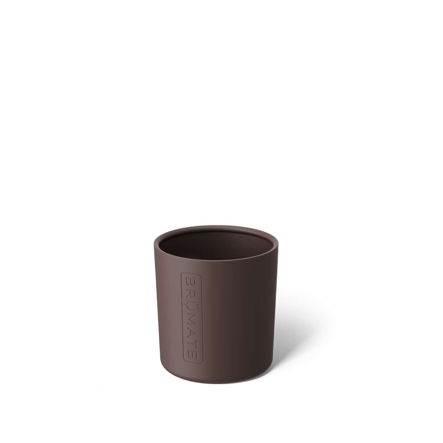 25oz-universal-sleeve-muv-nav-resa-java-g8 Muv-25-Sleeve-Java.png