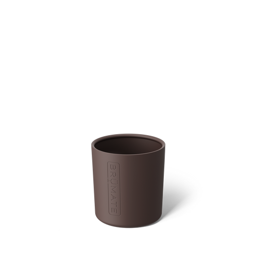 25oz-universal-sleeve-muv-nav-resa-java-g8 Muv-25-Sleeve-Java.png