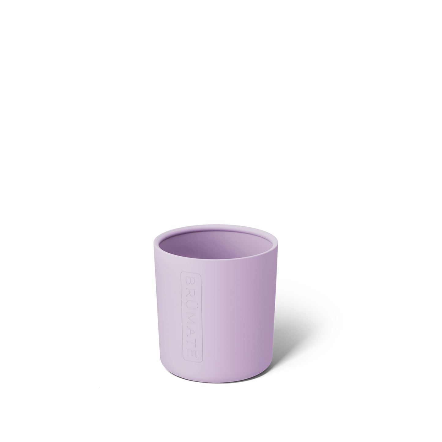 25oz-universal-sleeves-m0 Muv-25-Sleeve-Lavender_520cb079-cb74-4541-a722-677e40b22aa2.png