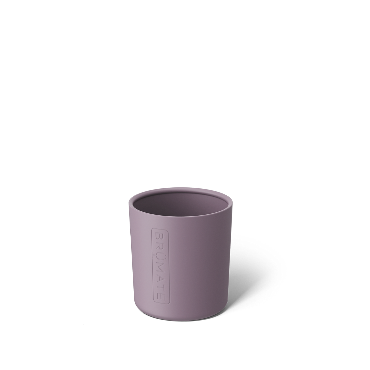 25oz-universal-sleeves-m0 Muv-25-Sleeve-Lilac-Dusk.png