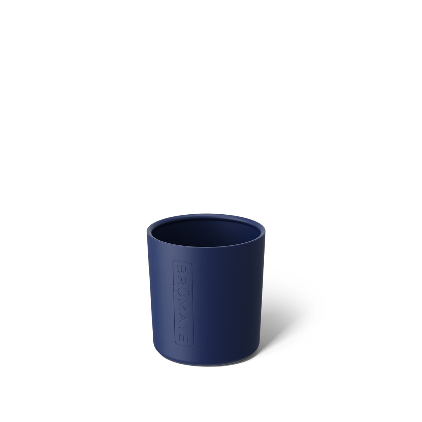 25oz-universal-sleeves-m0 Muv-25-Sleeve-Matte-Navy.png