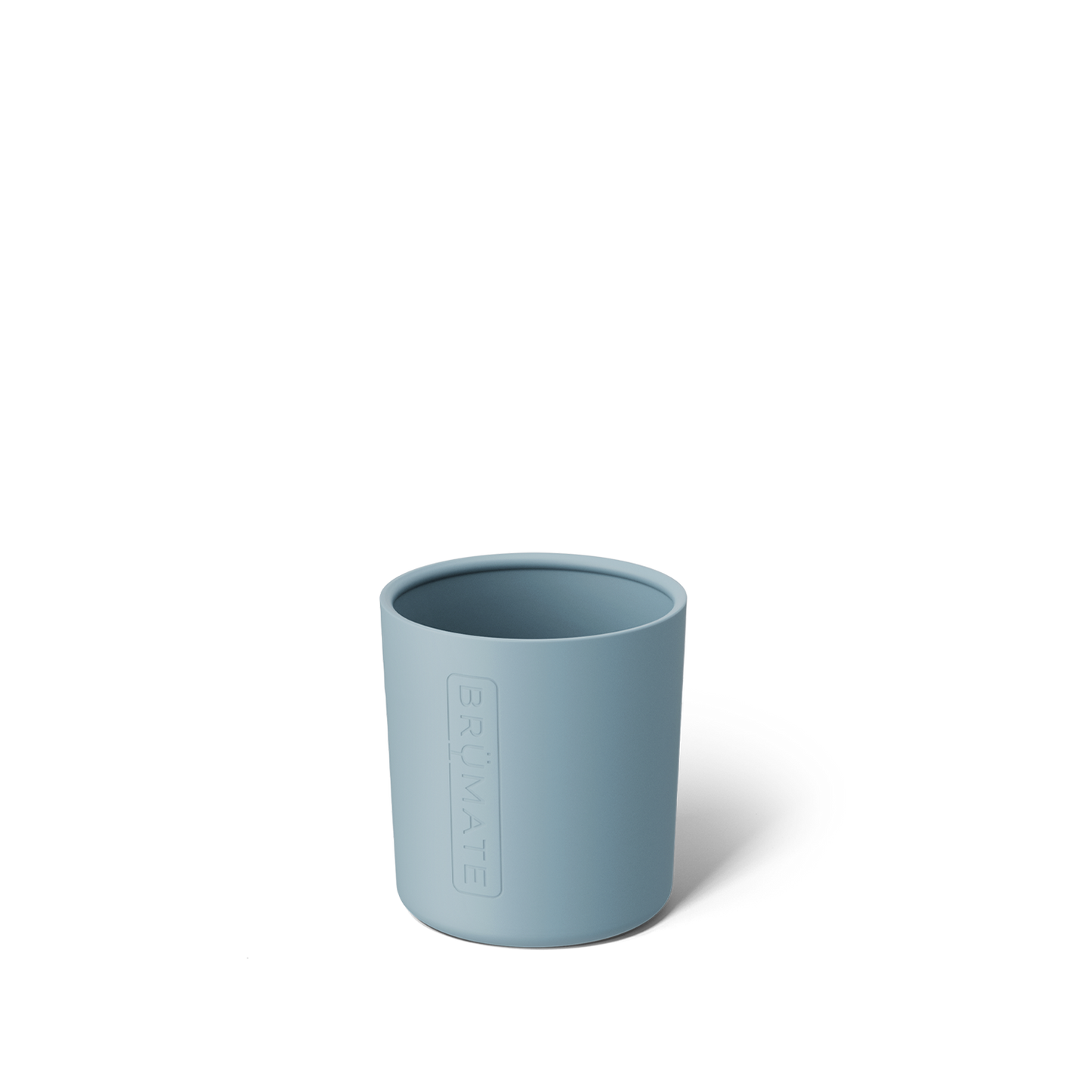 25oz-universal-sleeves-m0 Muv-25-Sleeve-Mist.png