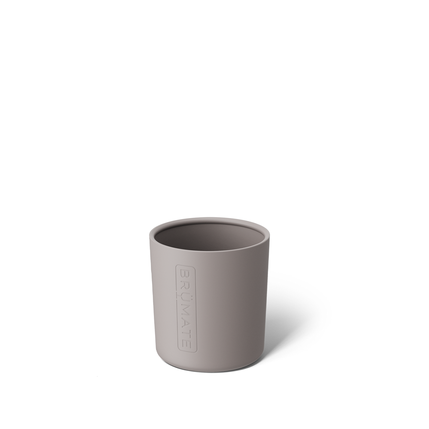 25oz-universal-sleeves-m0 Muv-25-Sleeve-Mocha.png