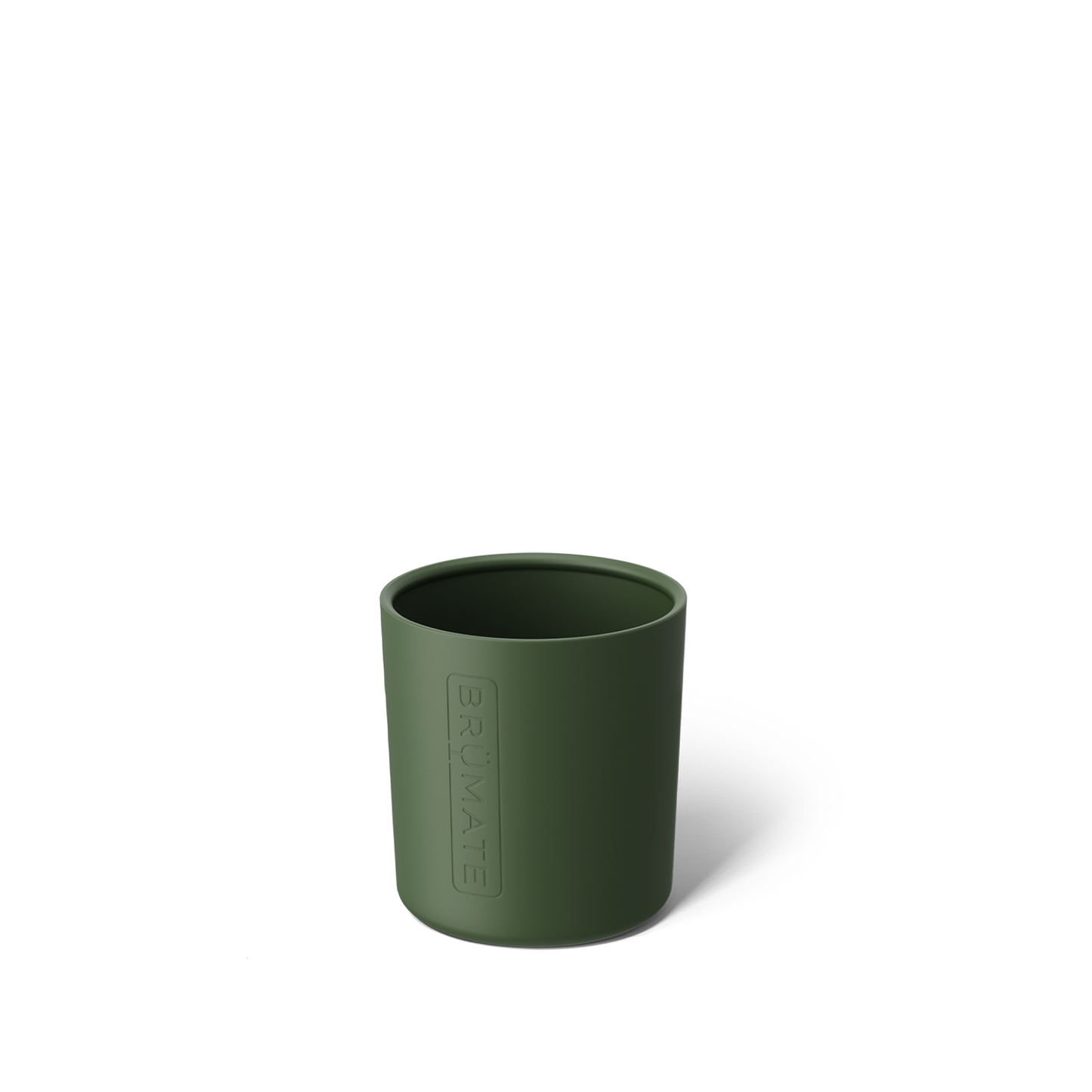 25oz-universal-sleeves-m0 Muv-25-Sleeve-OD-Green.png