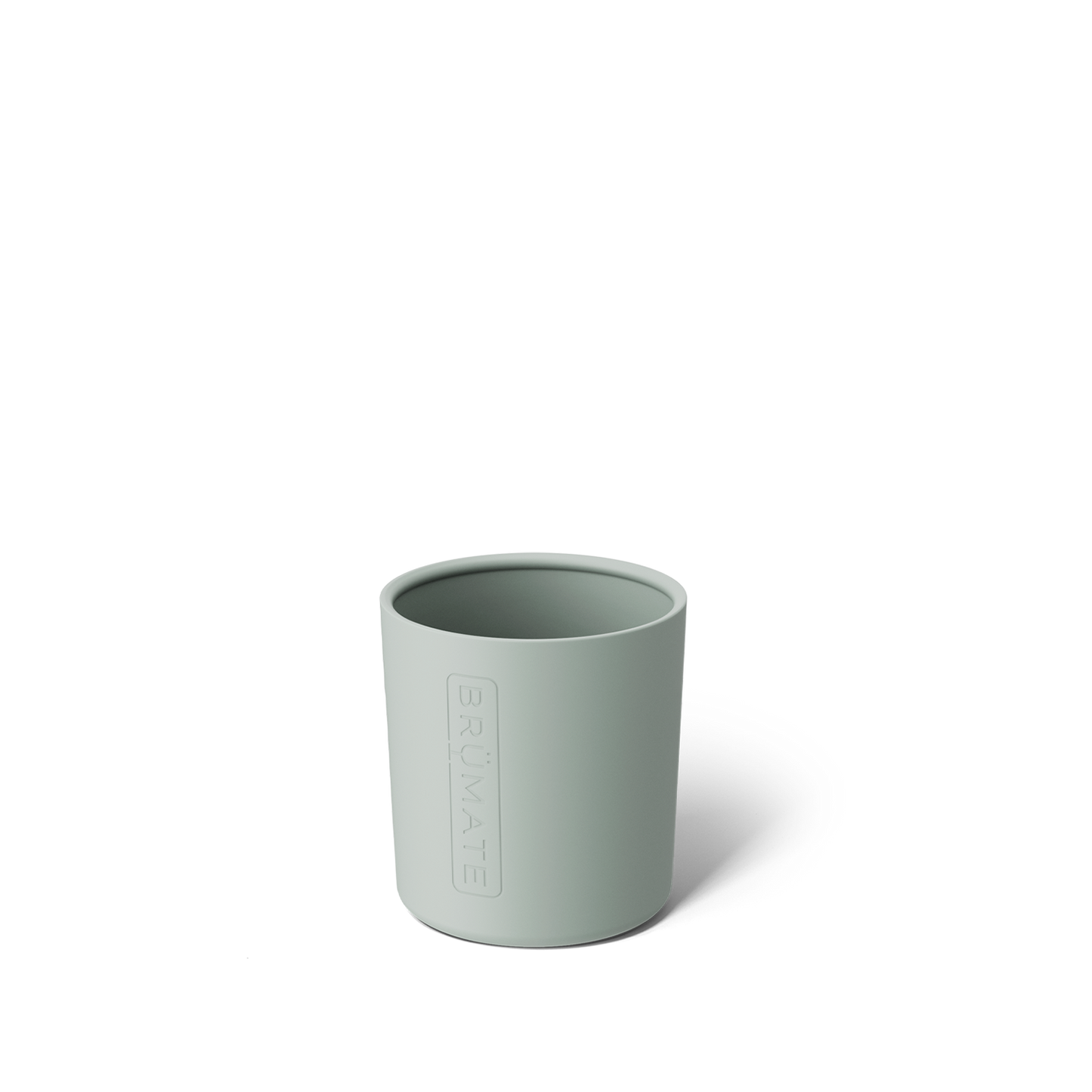25oz-universal-sleeves-m0 Muv-25-Sleeve-Sage.png