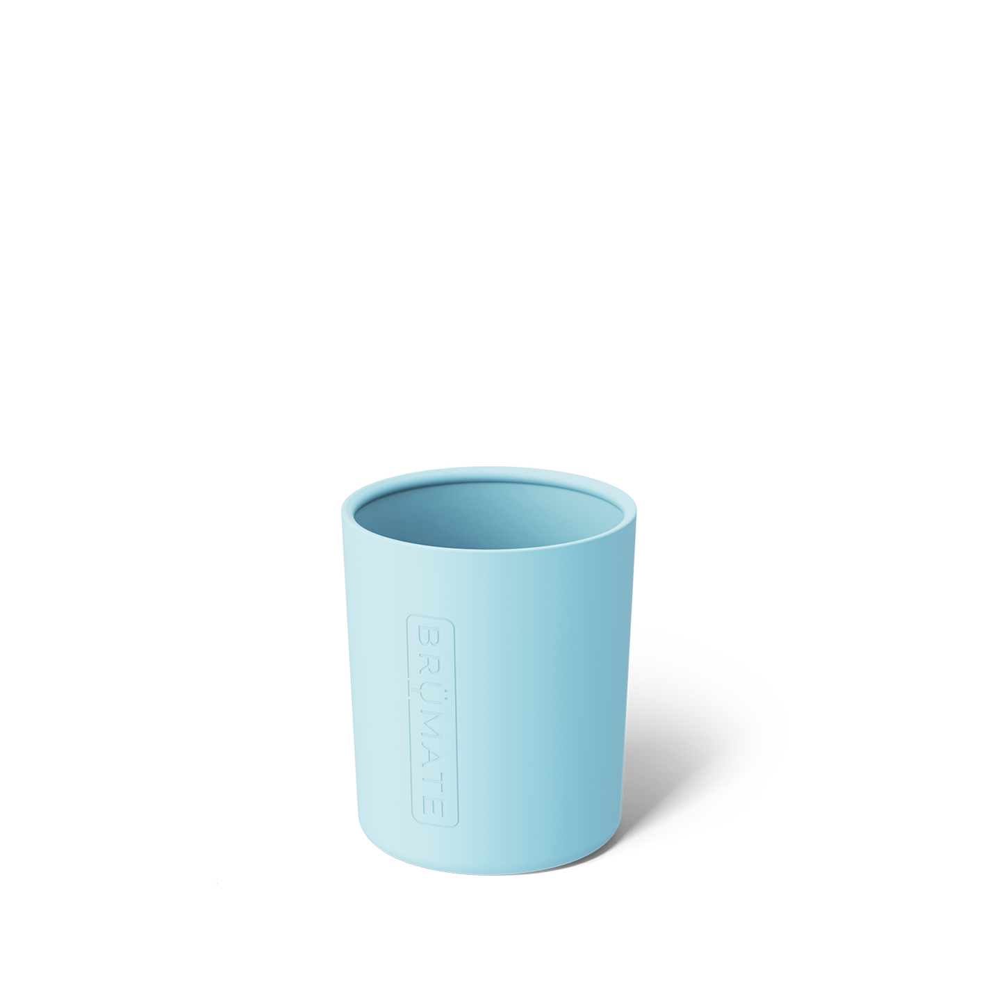 35oz-swappable-sleeves-y4 Muv-35-Sleeve-Glacier.png