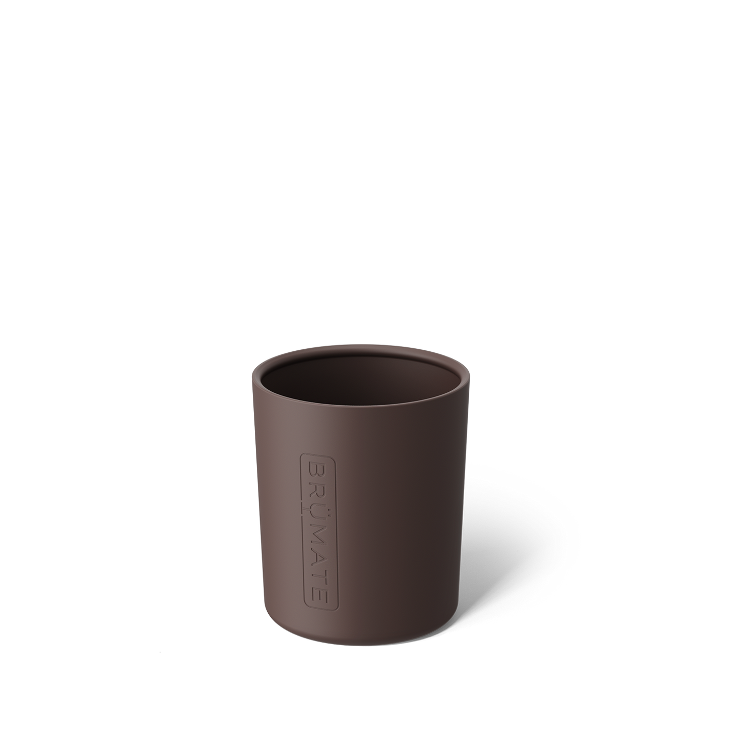 35oz-swappable-sleeves-y4 Muv-35-Sleeve-Java.png