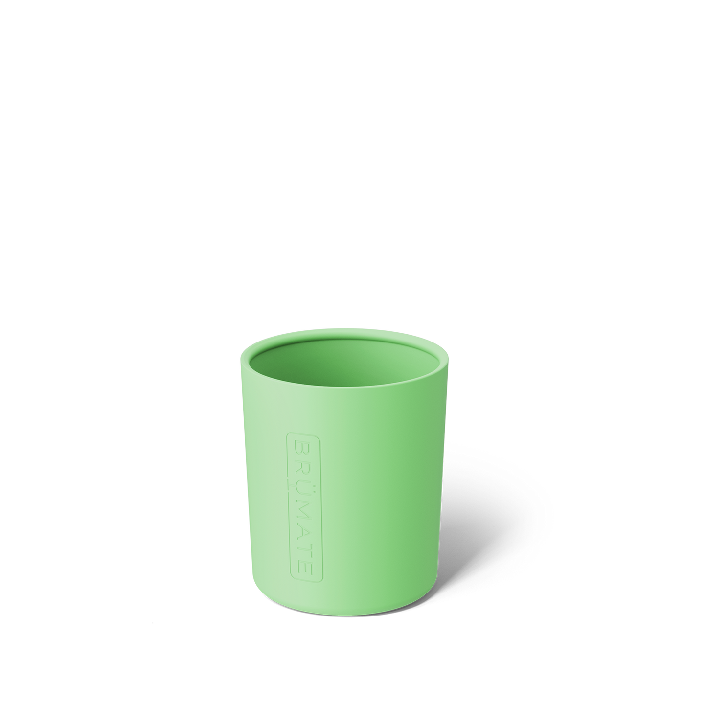 35oz-swappable-sleeves-y4 Muv-35-Sleeve-Kiwi_c6c5f6a1-89ae-4042-9bf9-f99923b503c3.png