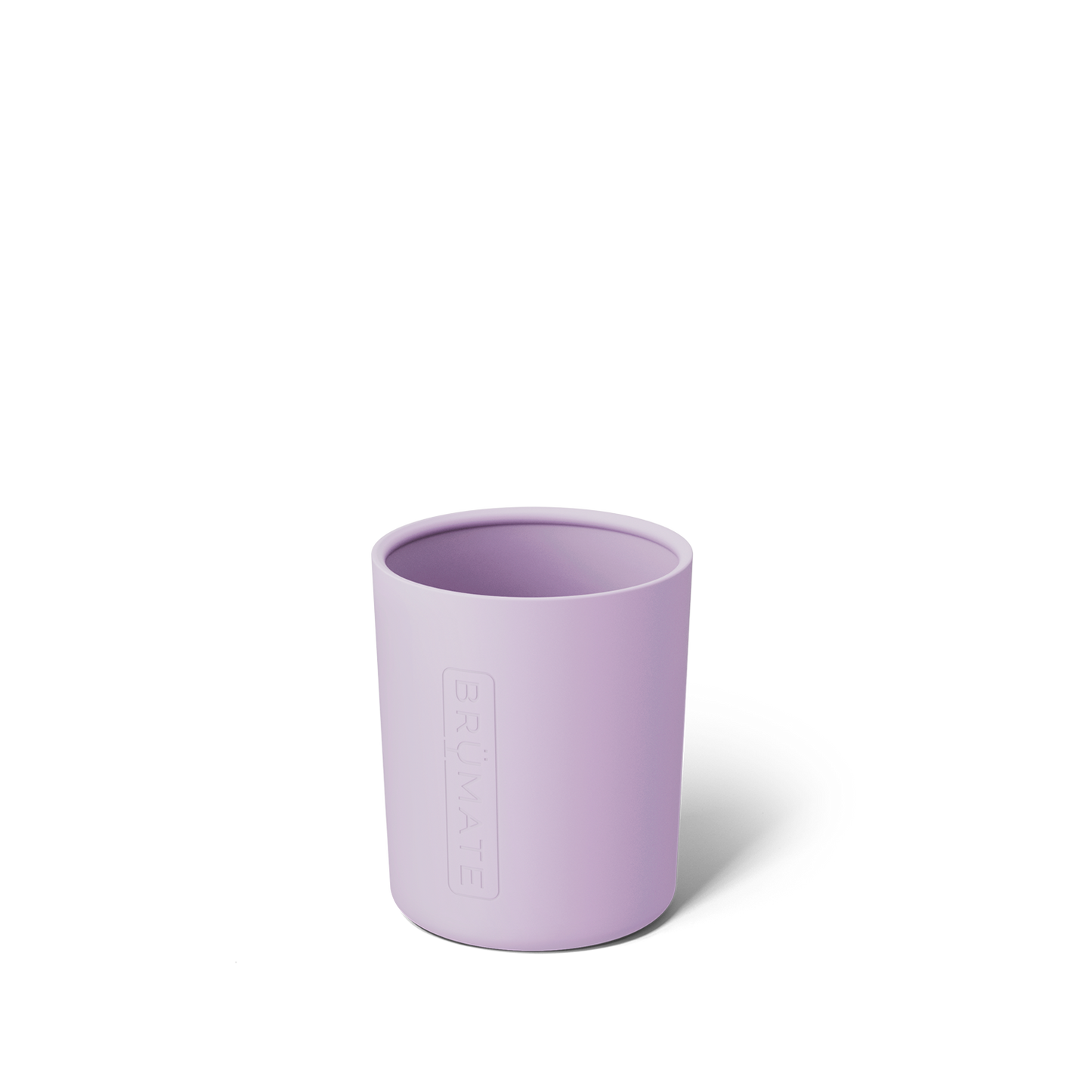 35oz-swappable-sleeves-y4 Muv-35-Sleeve-Lavender_7b0408e3-a14a-4517-81d0-c04f2fbda6b4.png