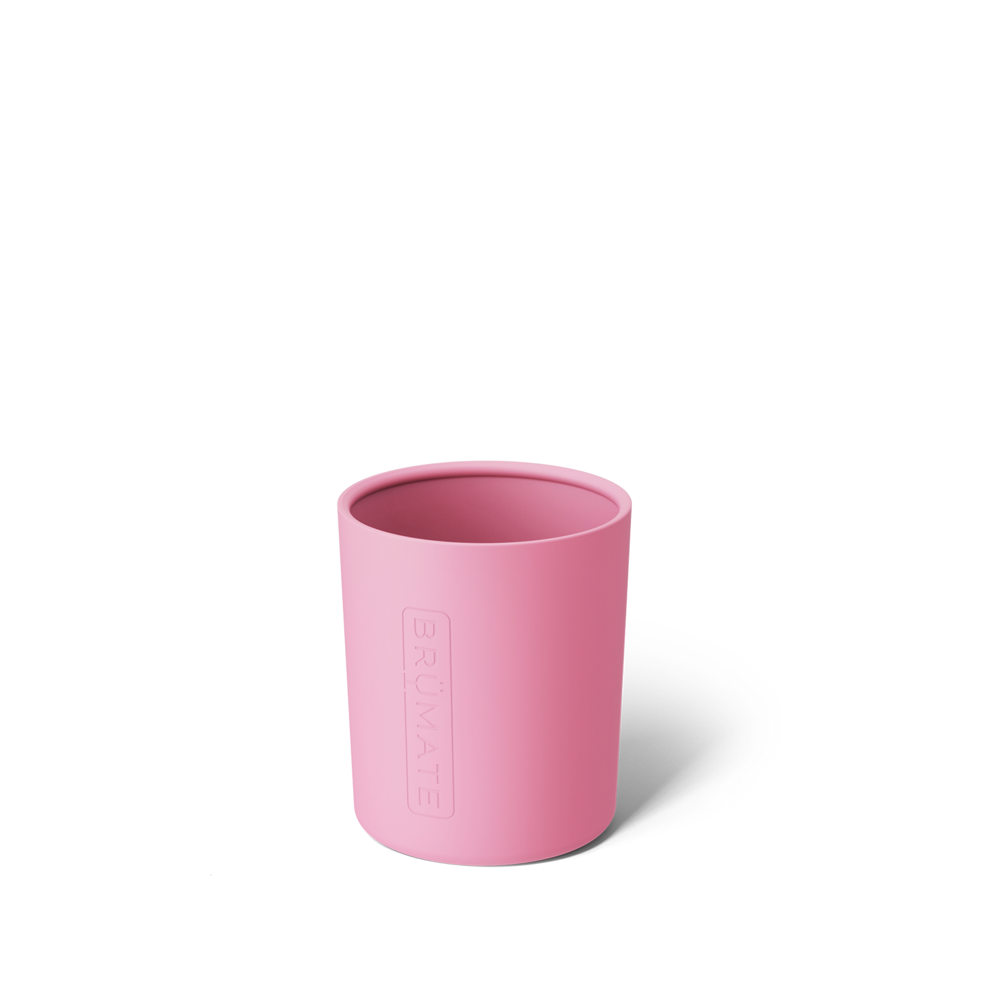 35oz-swappable-sleeves-y4 Muv-35-Sleeve-Primrose.png