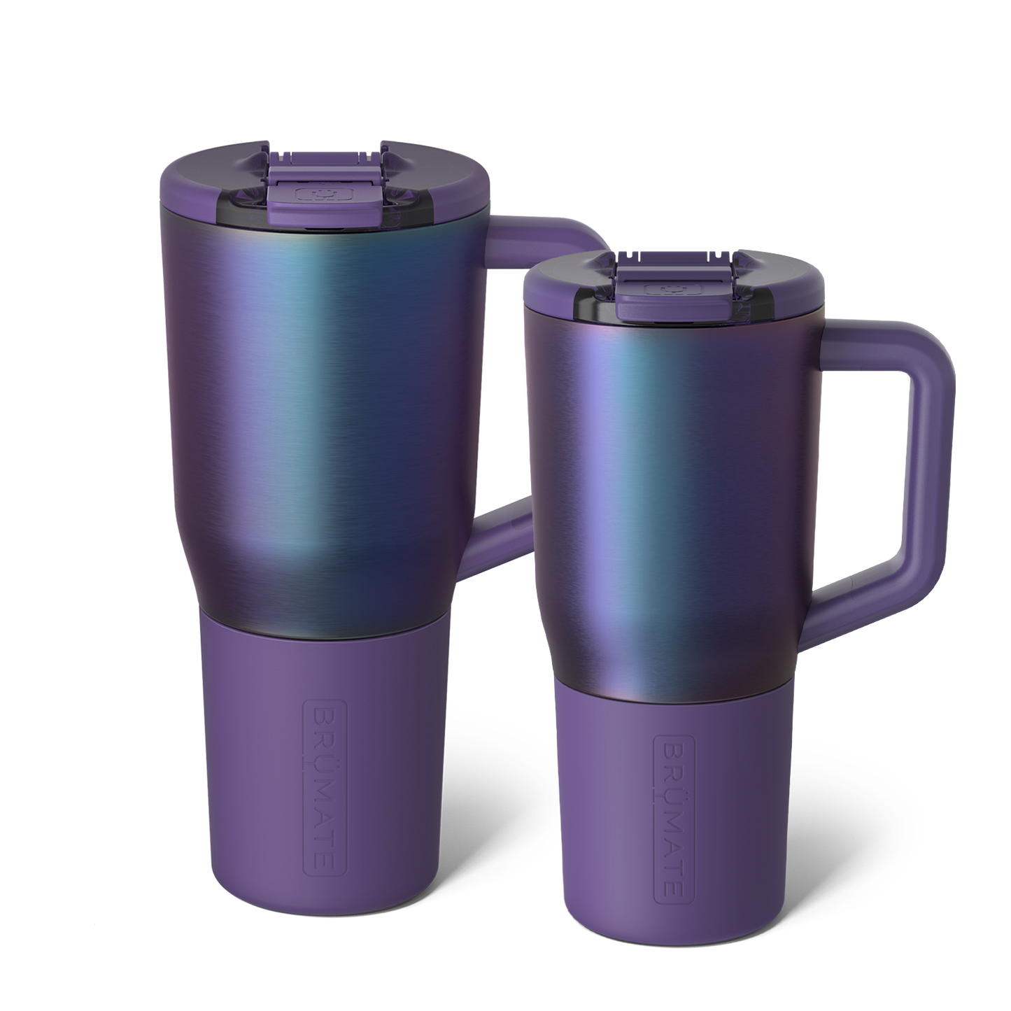 muv-travel-bundle-dark-aura-25-35oz-i6 Muv-Bundle-25-35-Dark-Aura.png