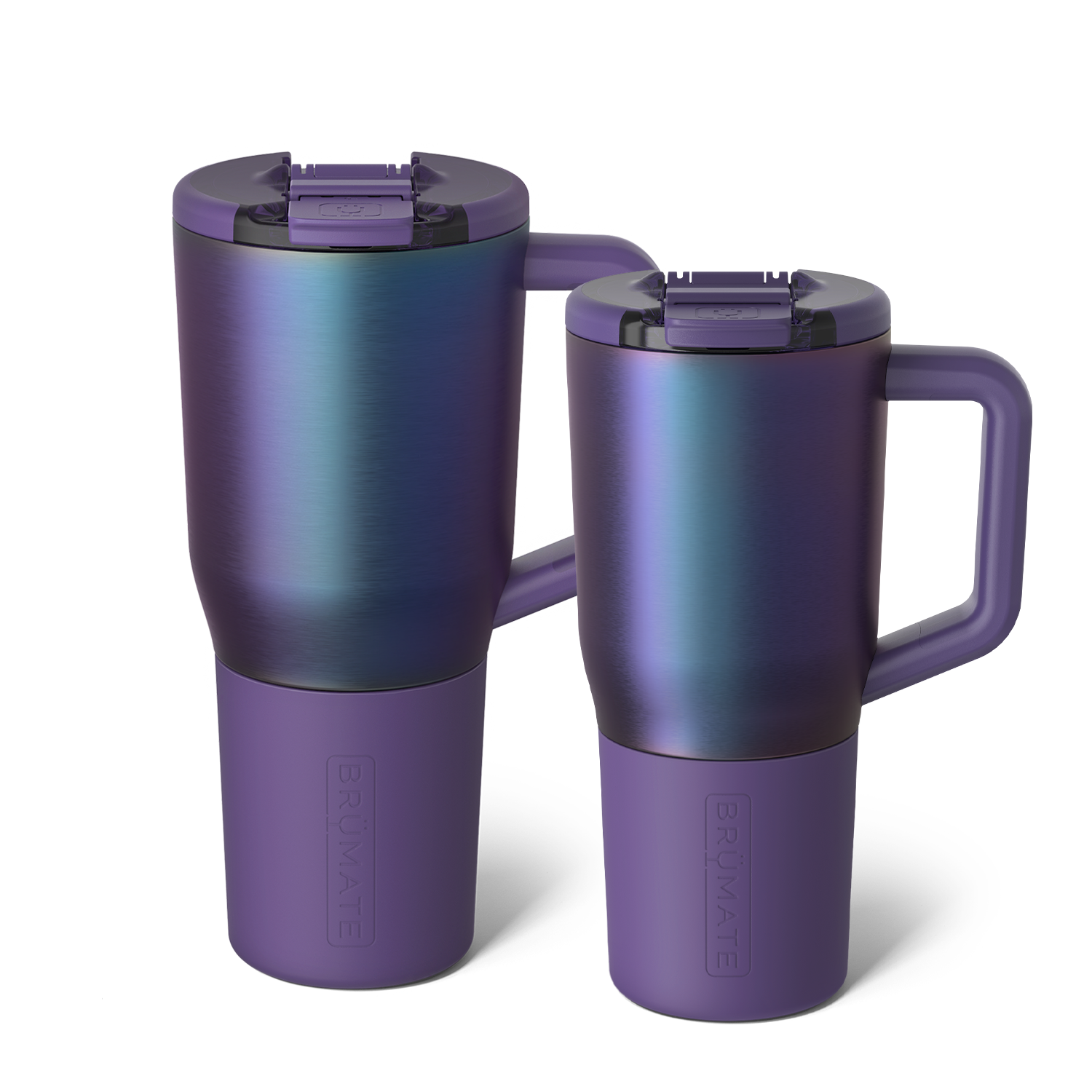 muv-travel-bundle-dark-aura-25-35oz-i6 Muv-Bundle-25-35-Dark-Aura.png