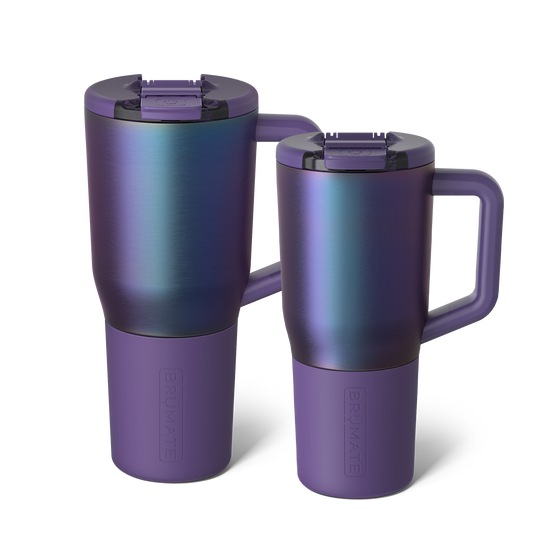 muv-travel-bundle-dark-aura-25-35oz-i6 Muv-Bundle-25-35-Dark-Aura.png
