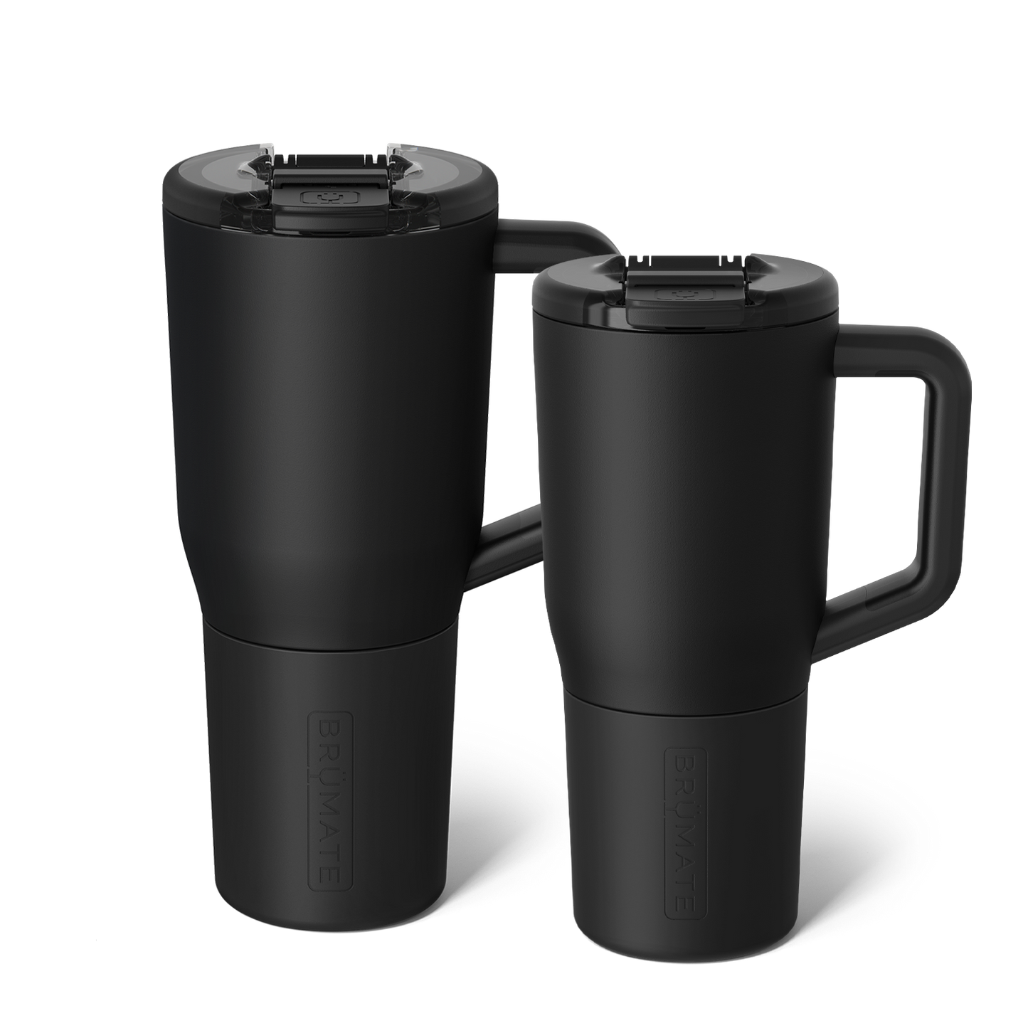 muv-travel-bundle-k6 Muv-Bundle-25-35-Matte-Black.png