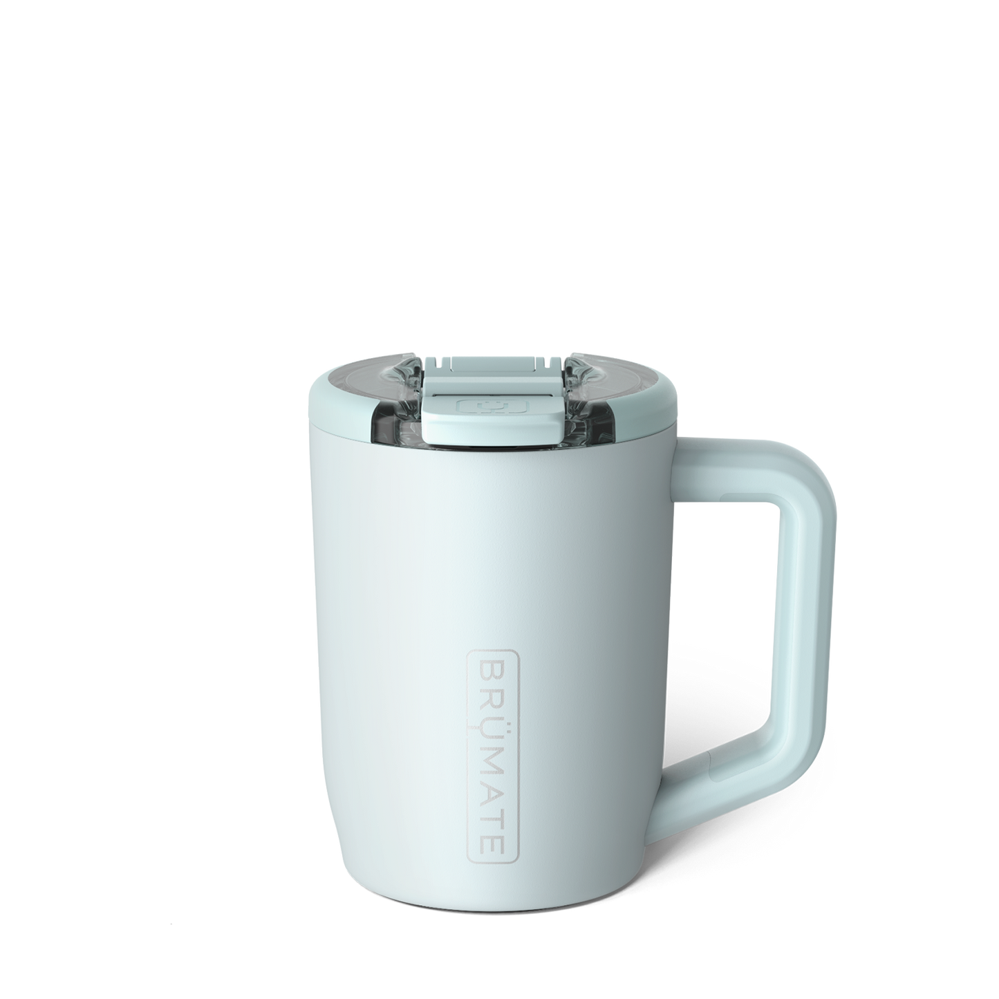 muv-15oz-m7 Muv15-BlueAgave.png
