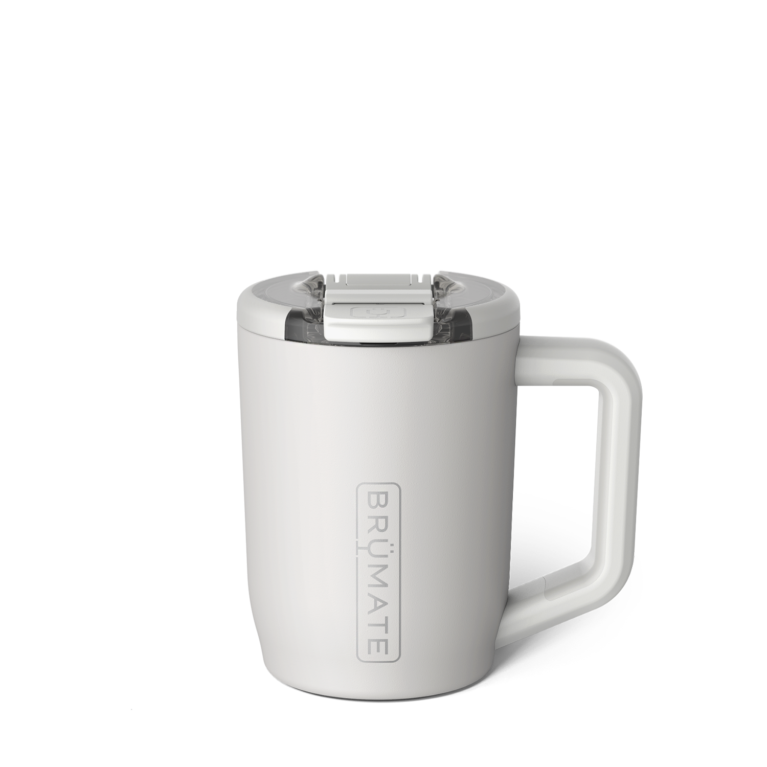 muv-15oz-m7 Muv15-Dune.png
