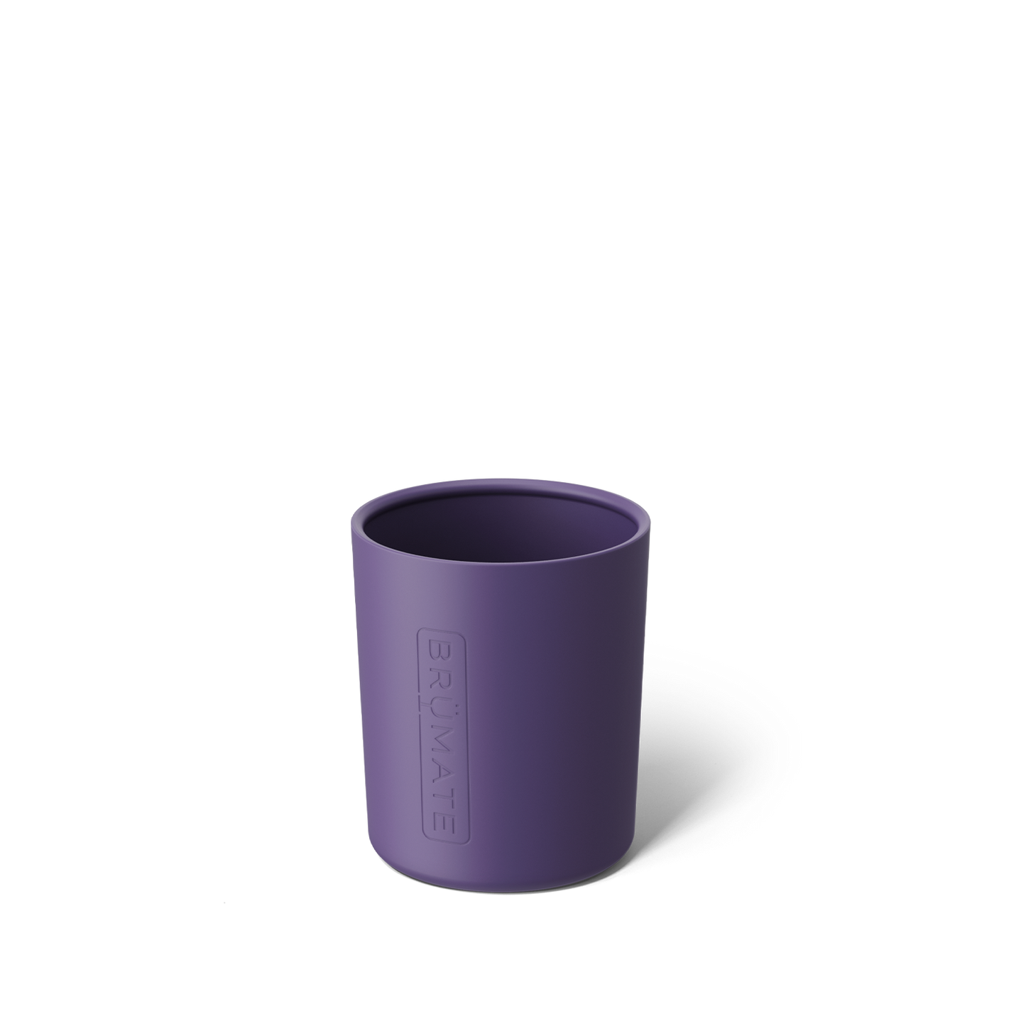 35oz-swappable-sleeves-y4 Muv35Sleeve-DarkAura.png