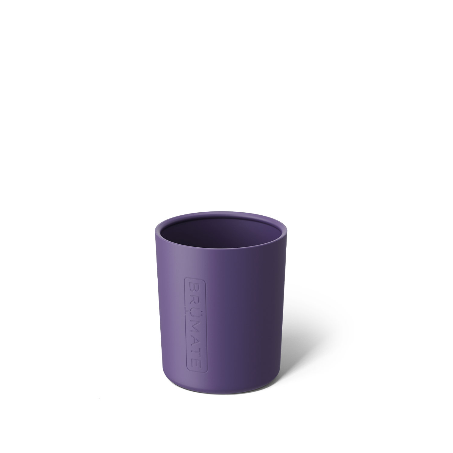35oz-swappable-sleeves-y4 Muv35Sleeve-DarkAura.png