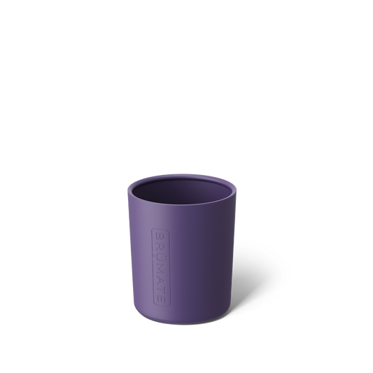 35oz-swappable-sleeves-y4 Muv35Sleeve-DarkAura.png