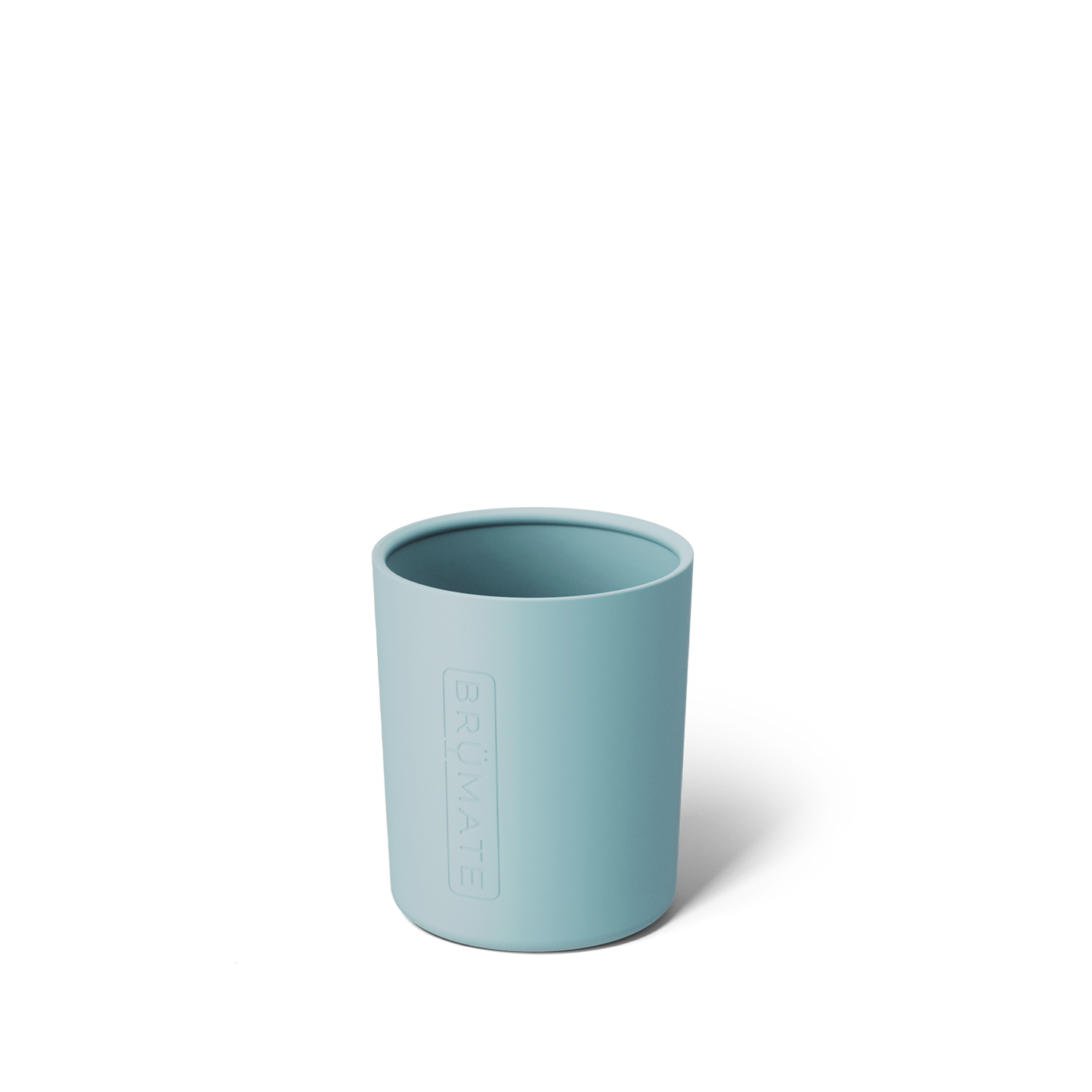 35oz-swappable-sleeves-y4 Muv35Sleeve-Eclipse.png