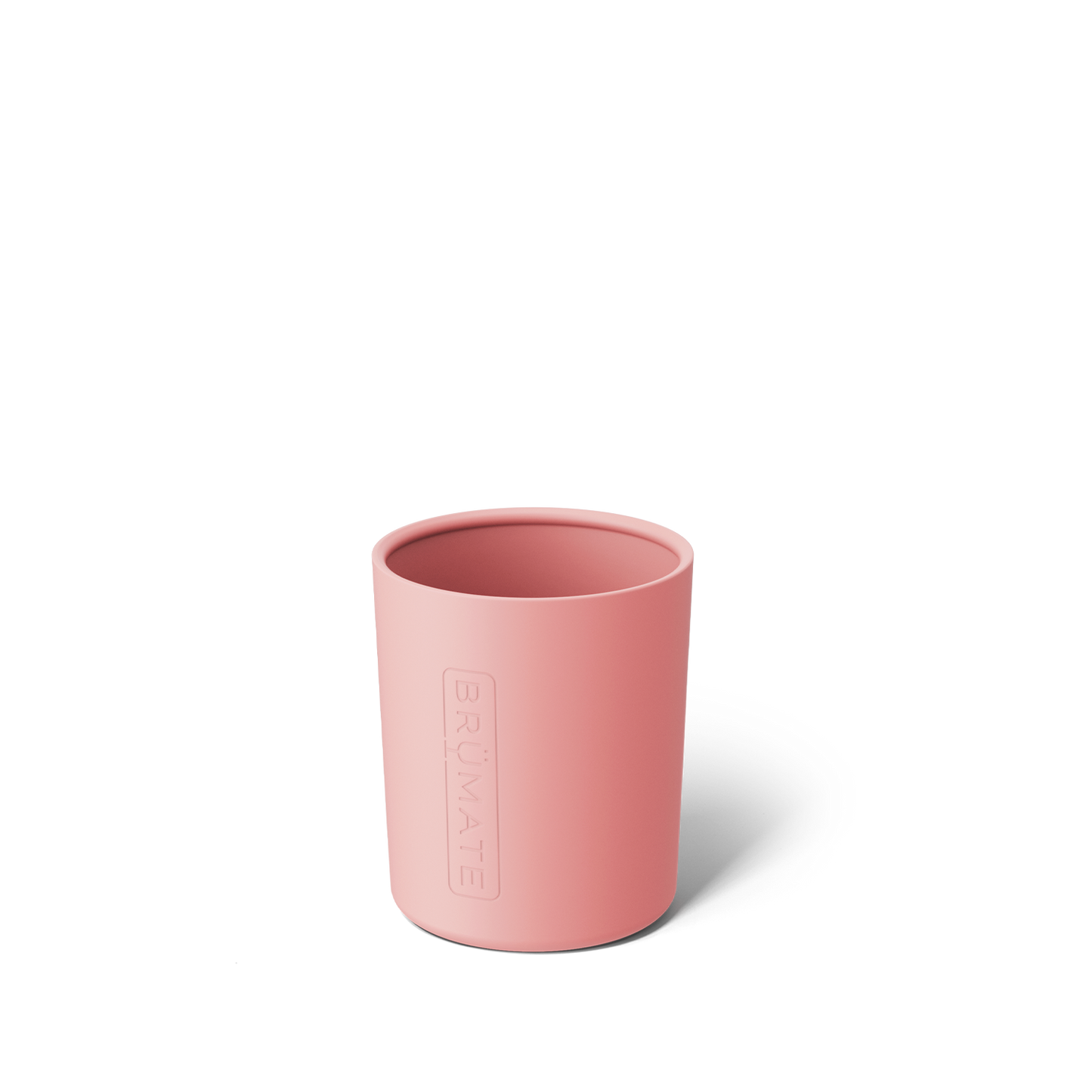 35oz-swappable-sleeves-y4 Muv35Sleeve-Guava.png