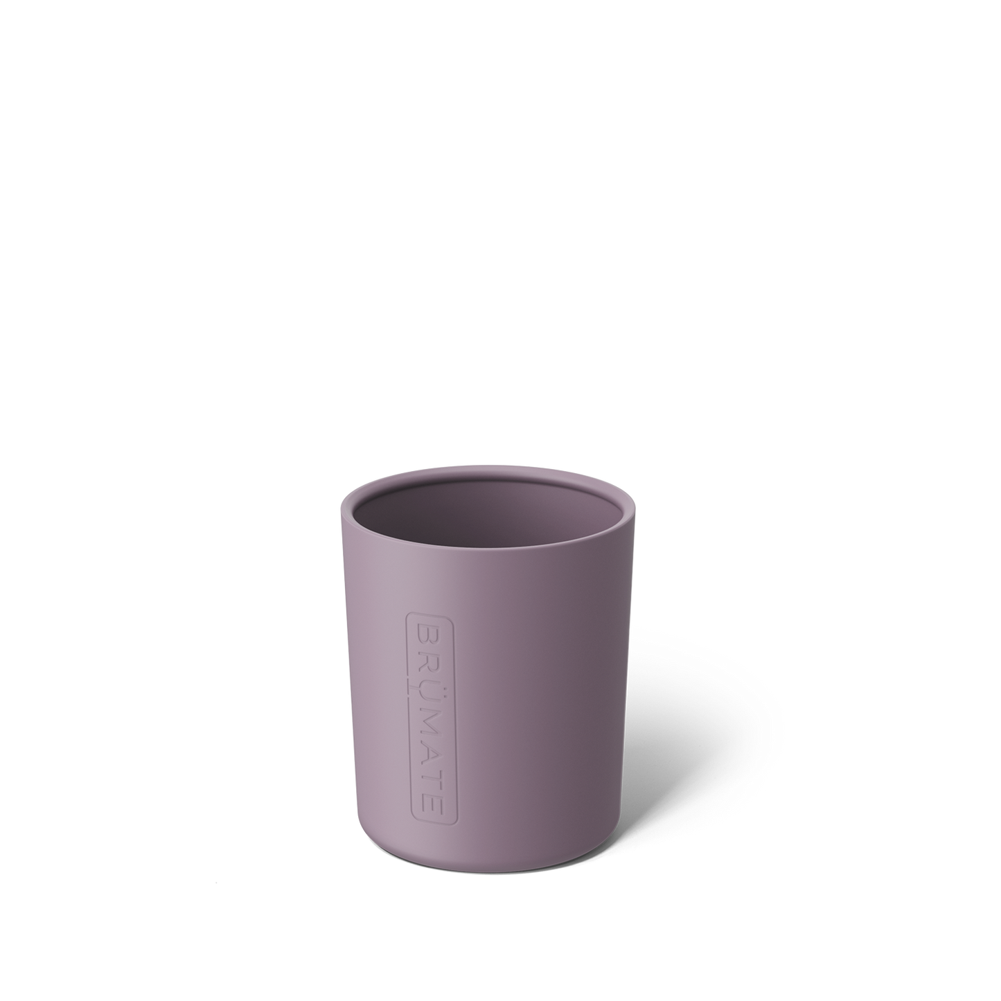 35oz-swappable-sleeves-y4 Muv35Sleeve-LilacDusk.png
