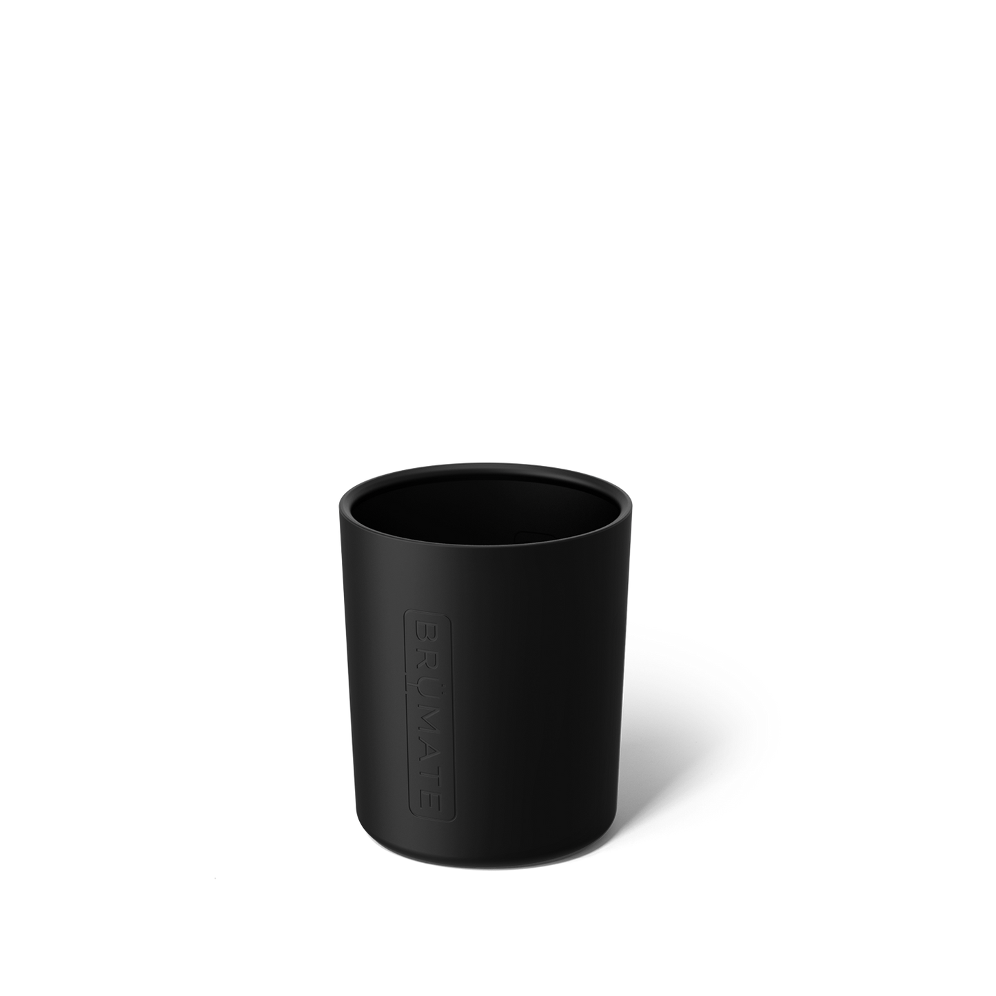 35oz-swappable-sleeves-y4 Muv35Sleeve-MatteBlack_3ff3cfad-147e-47d8-a919-bda85339b9c8.png
