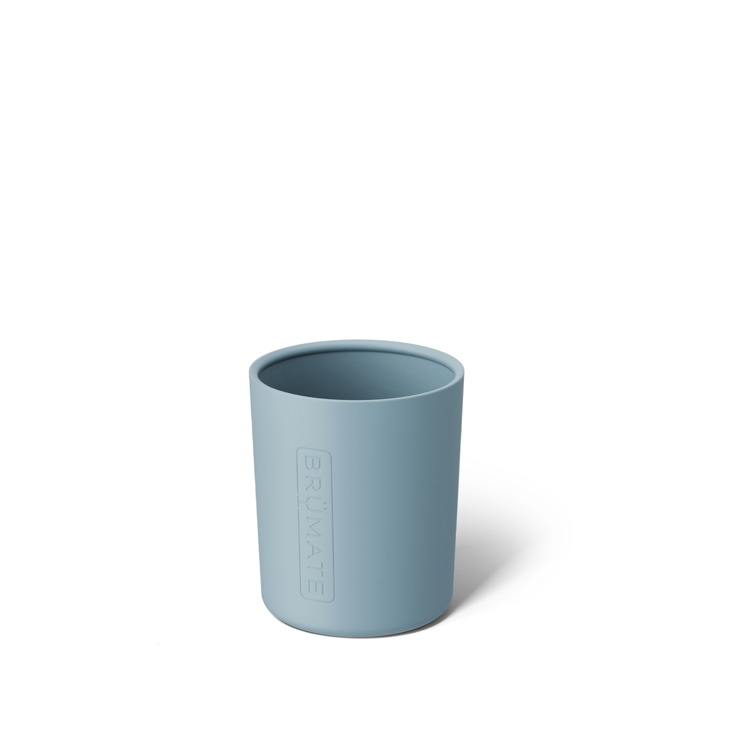 35oz-swappable-sleeves-y4 Muv35Sleeve-Mist.png