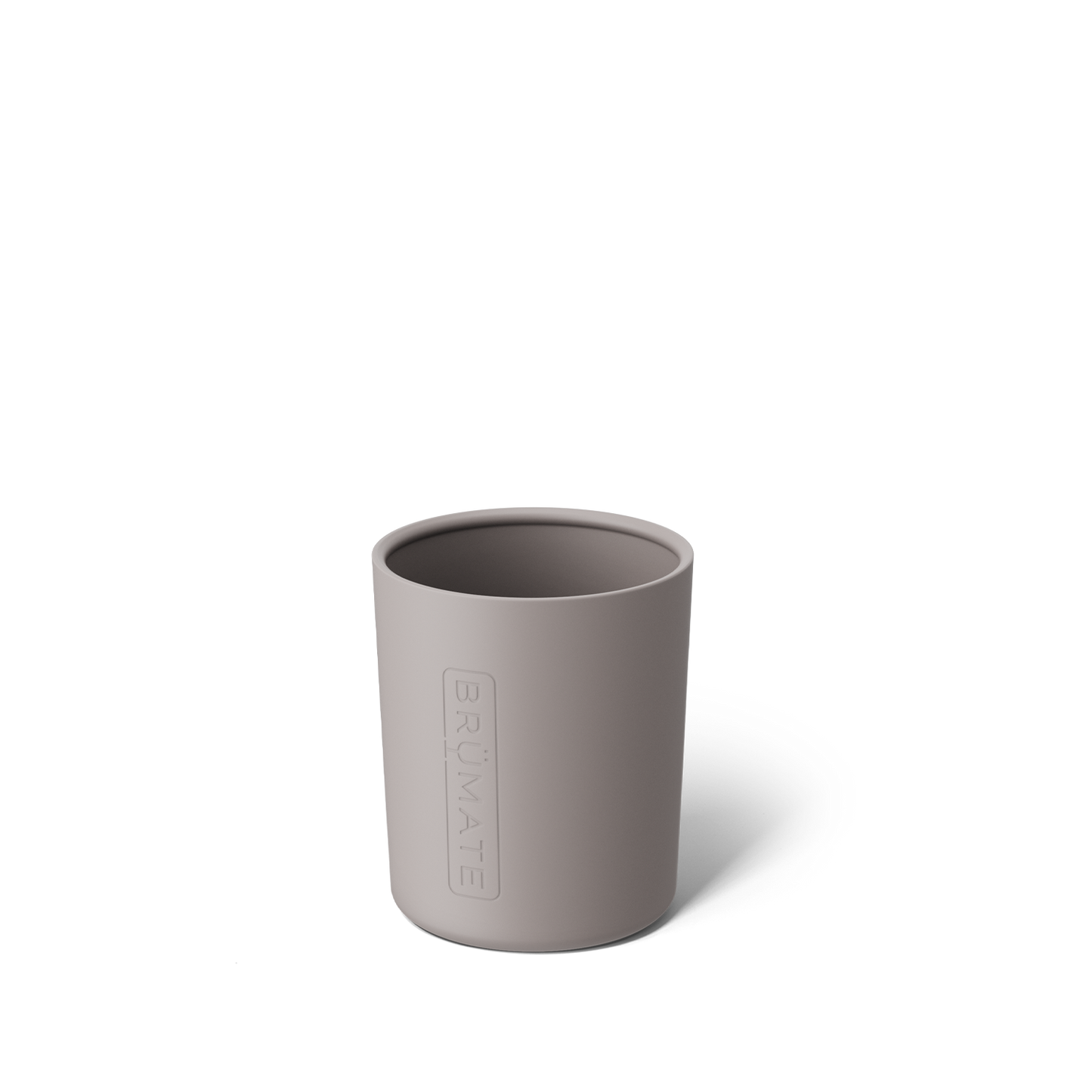 35oz-swappable-sleeves-y4 Muv35Sleeve-Mocha.png