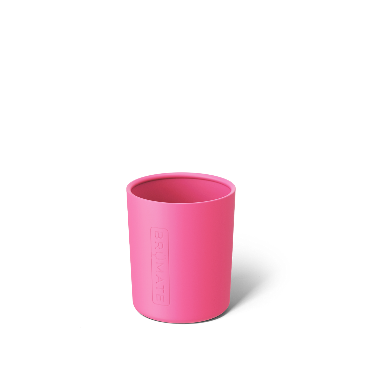 35oz-swappable-sleeves-y4 Muv35Sleeve-NeonPink.png