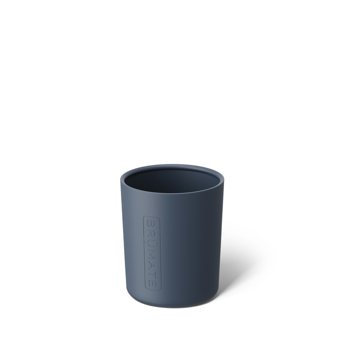 35oz-swappable-sleeves-y4 Muv35Sleeve-NightfallBlue.png