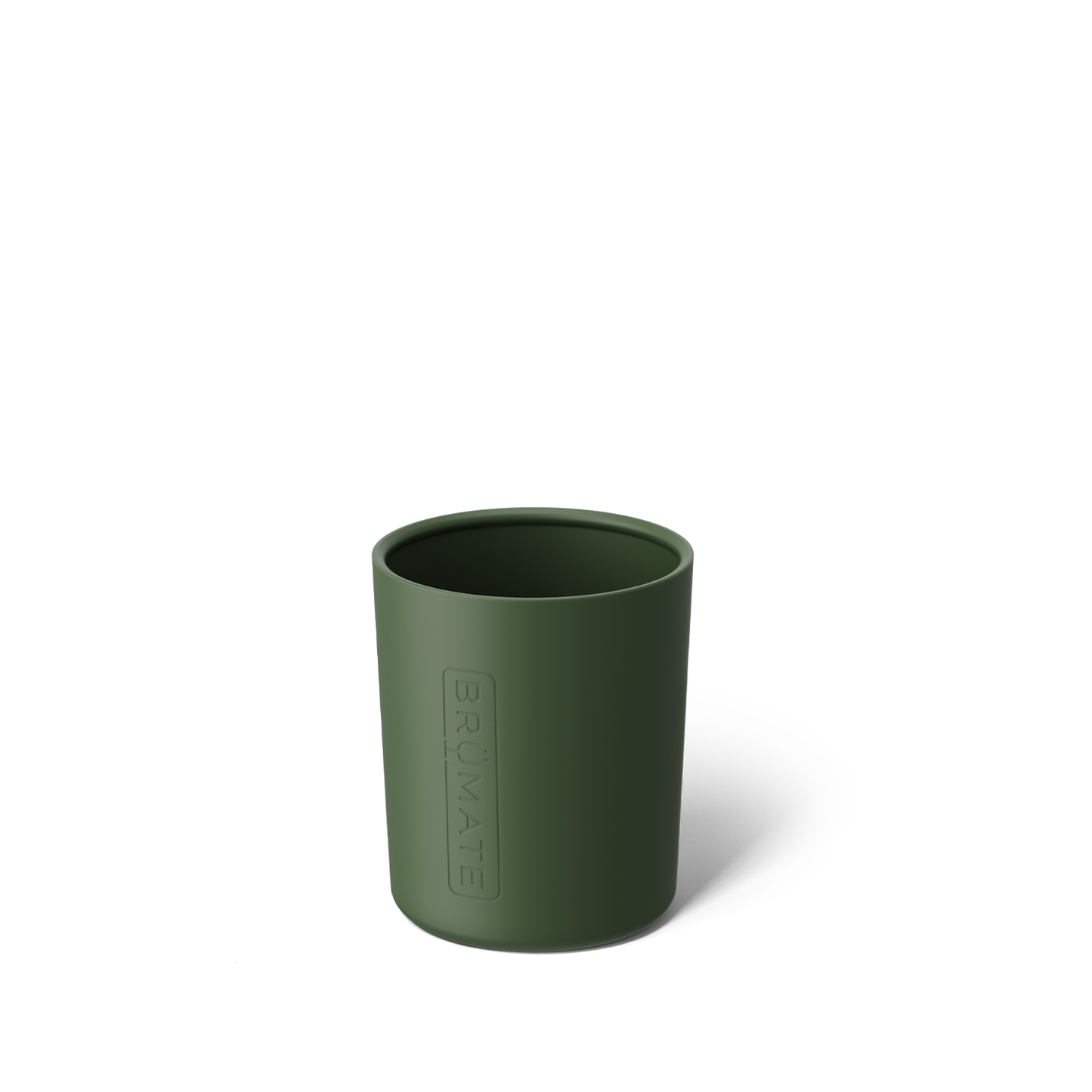 35oz-swappable-sleeves-y4 Muv35Sleeve-ODGreen.png