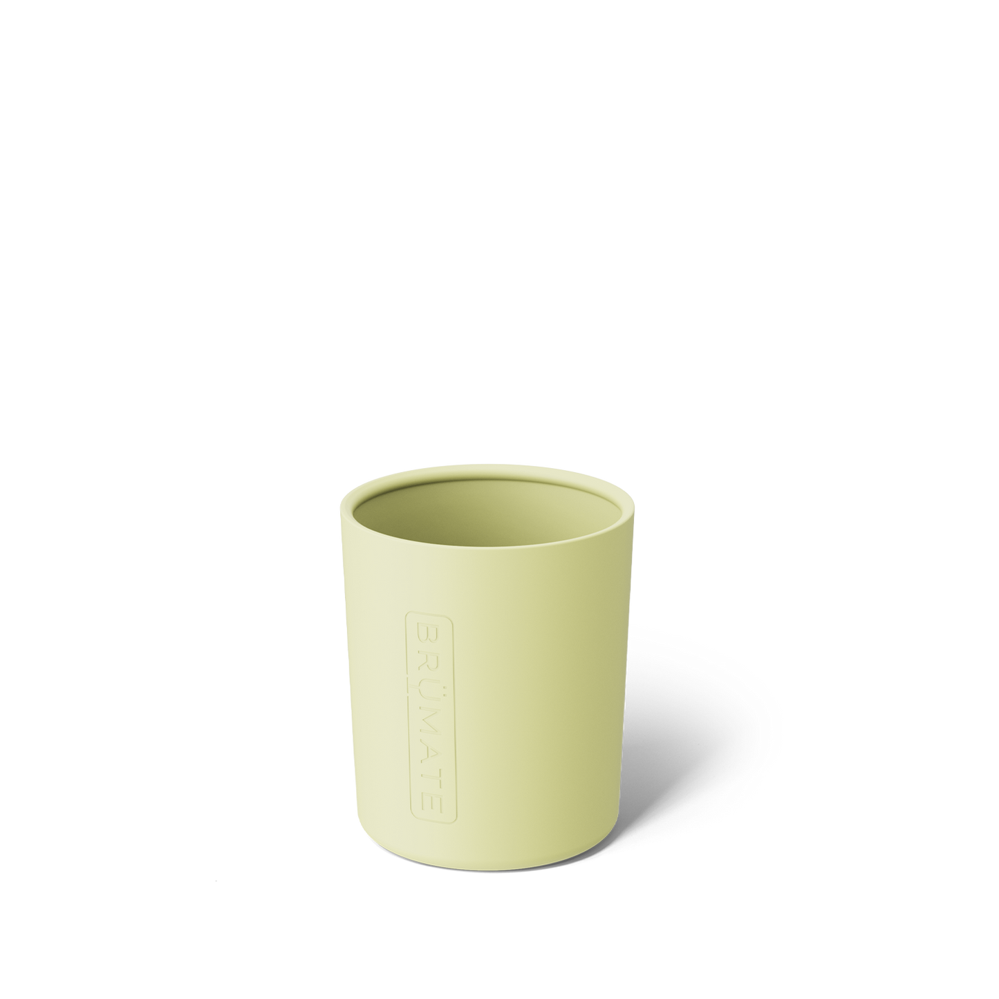 35oz-swappable-sleeves-y4 Muv35Sleeve-PricklyPear.png