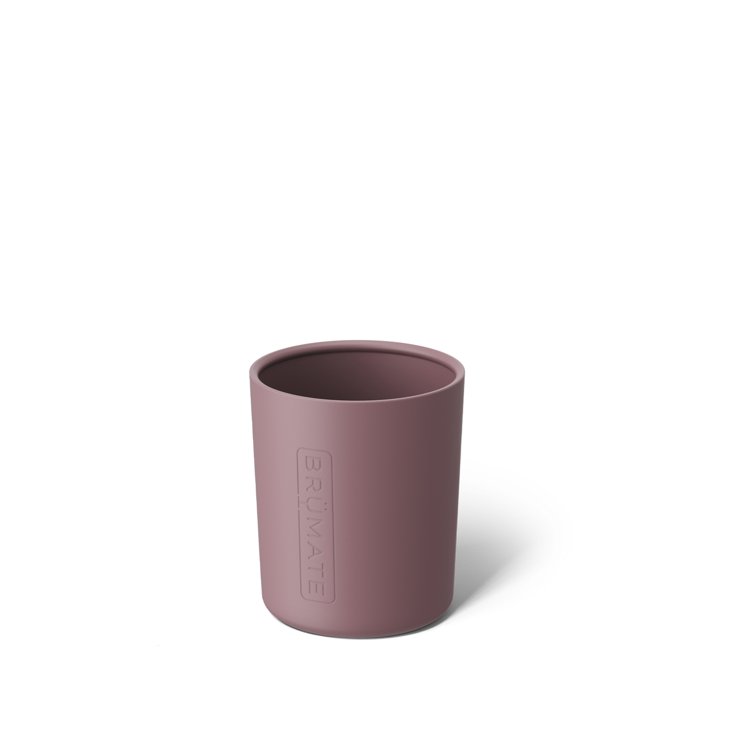 35oz-swappable-sleeves-y4 Muv35Sleeve-RoseTaupe.png