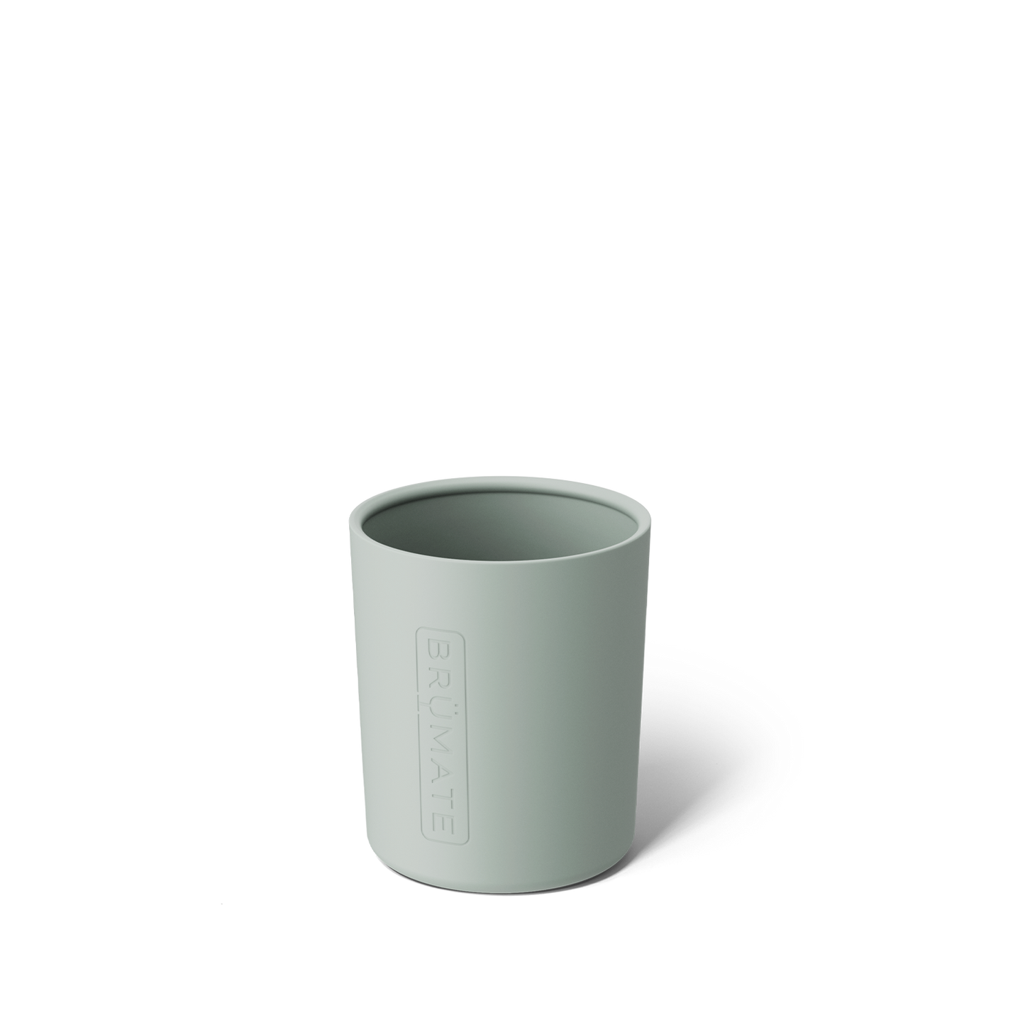 35oz-swappable-sleeves-y4 Muv35Sleeve-Sage.png